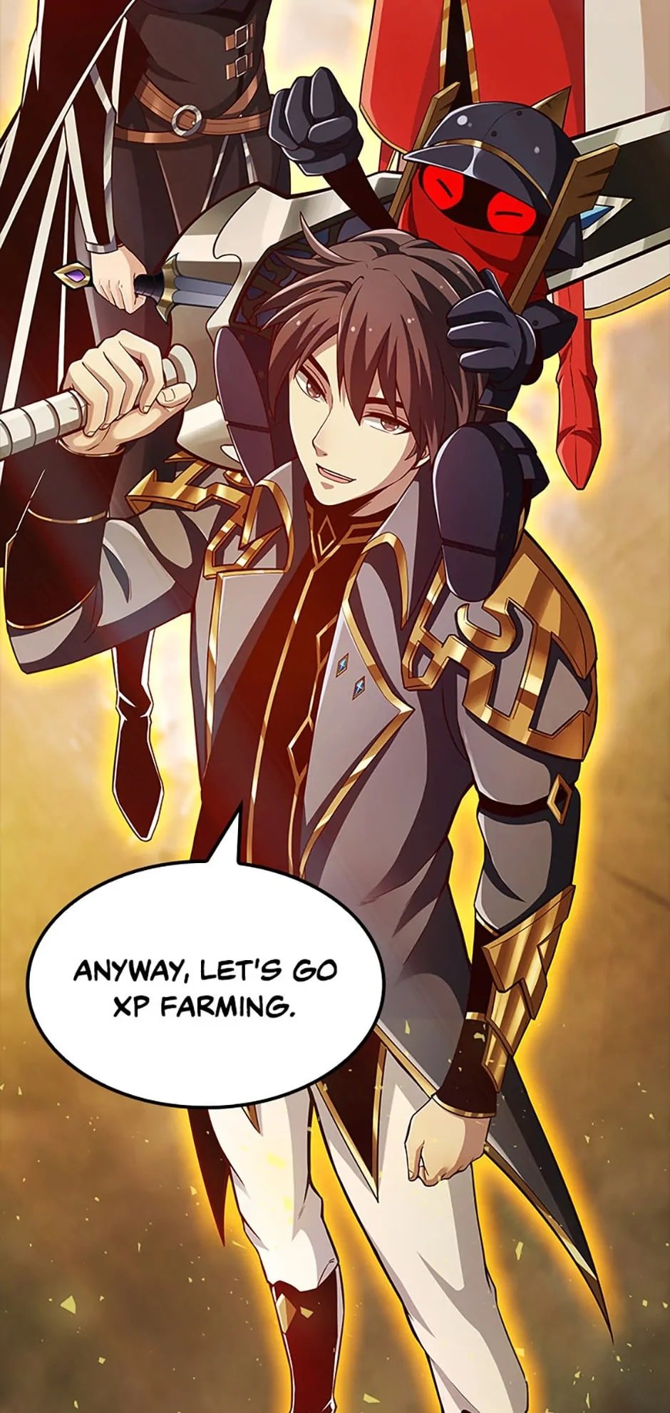 Page 65 of Chapter 31