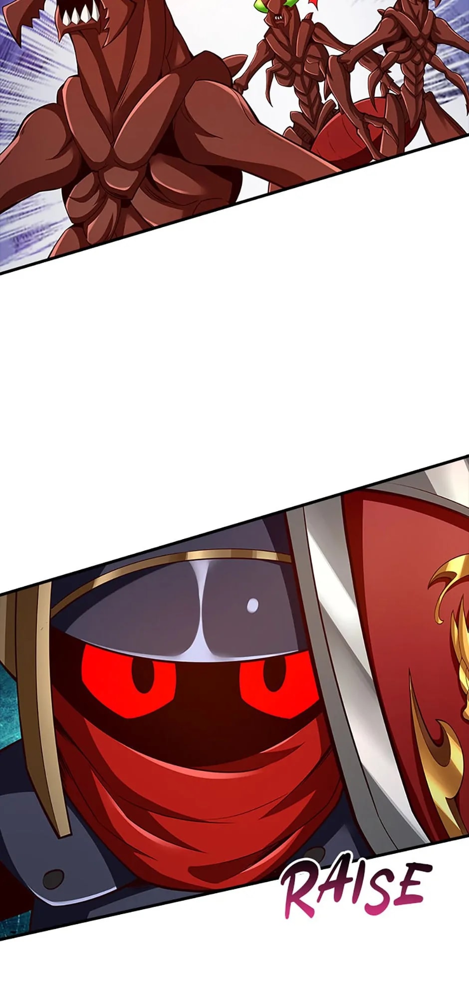 Page 70 of Chapter 31