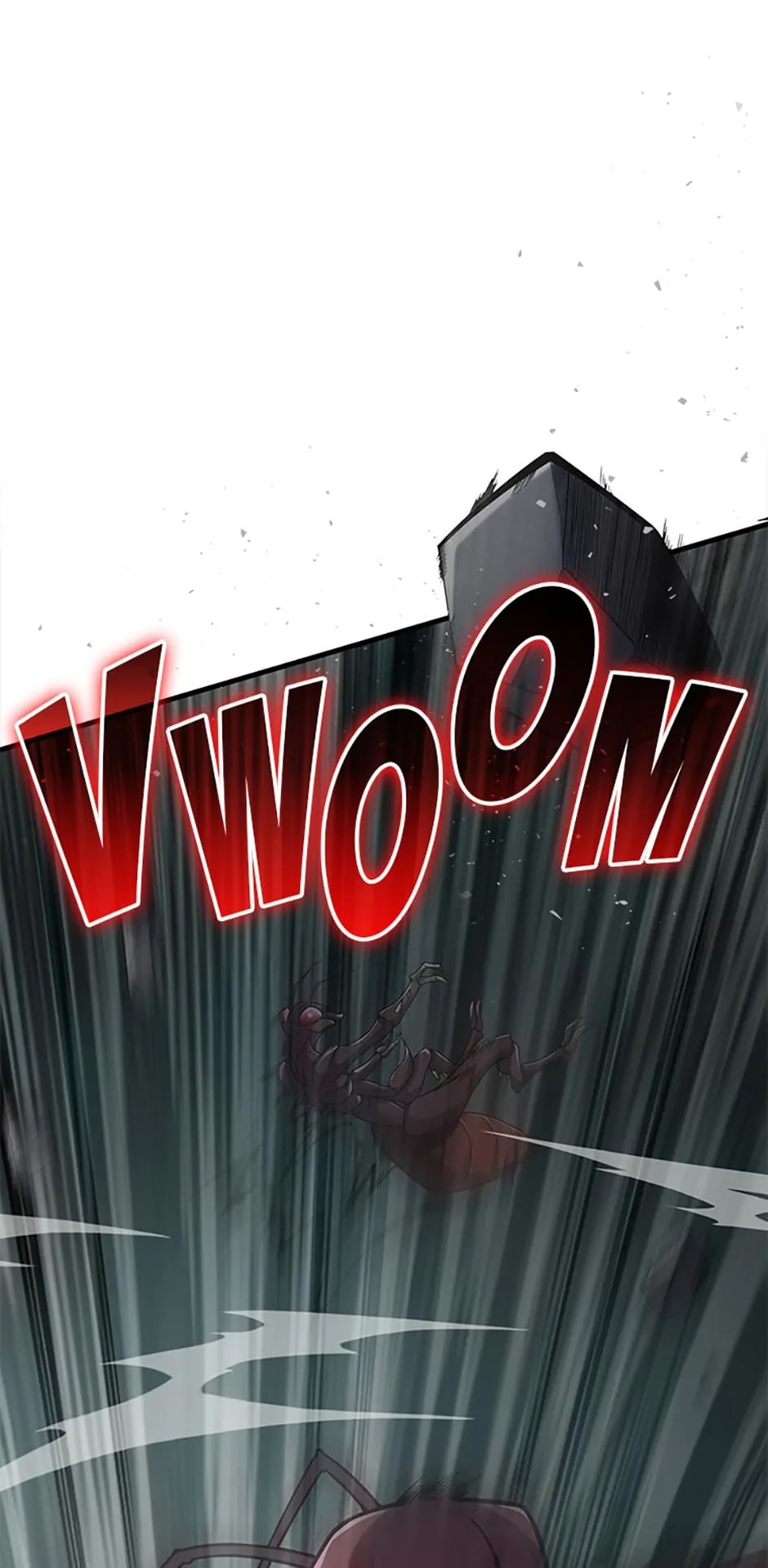 Page 71 of Chapter 31