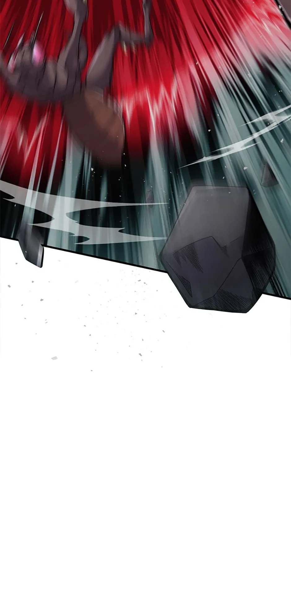 Page 73 of Chapter 31