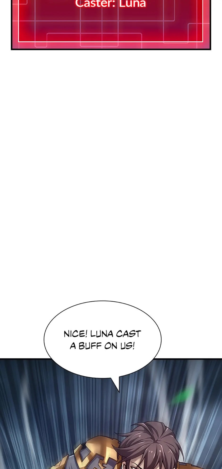 Page 81 of Chapter 31
