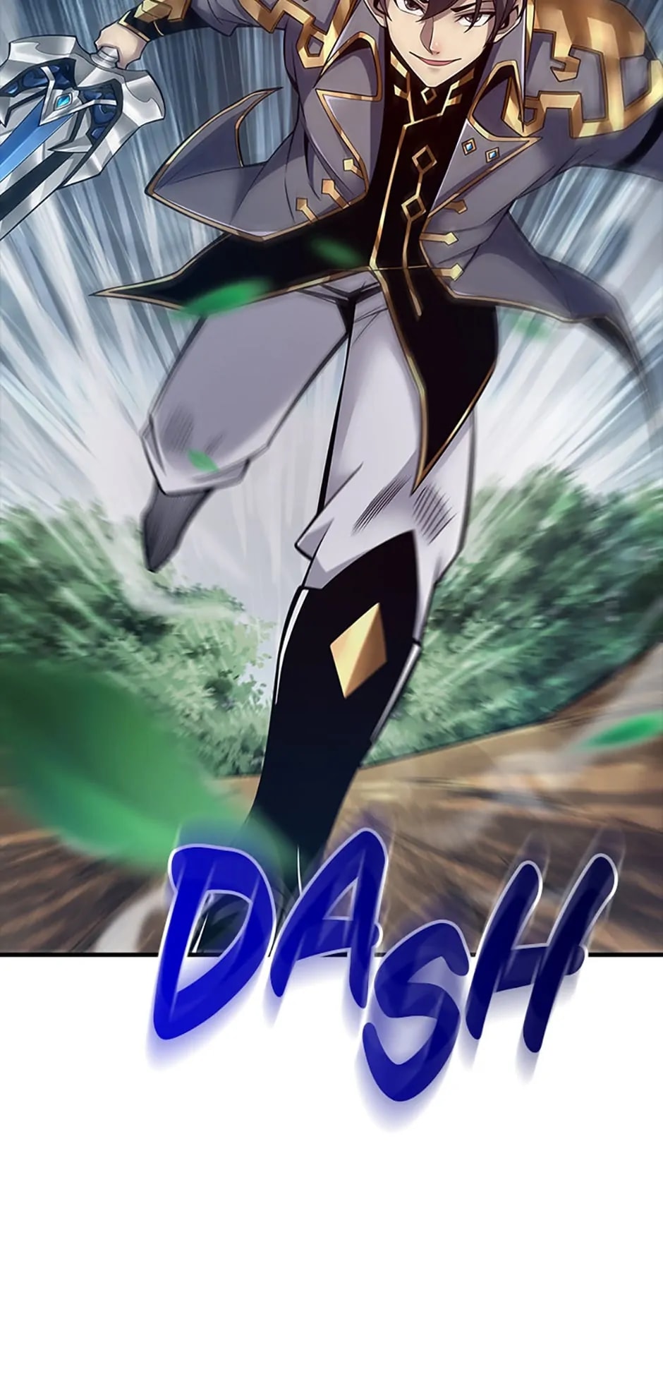 Page 82 of Chapter 31