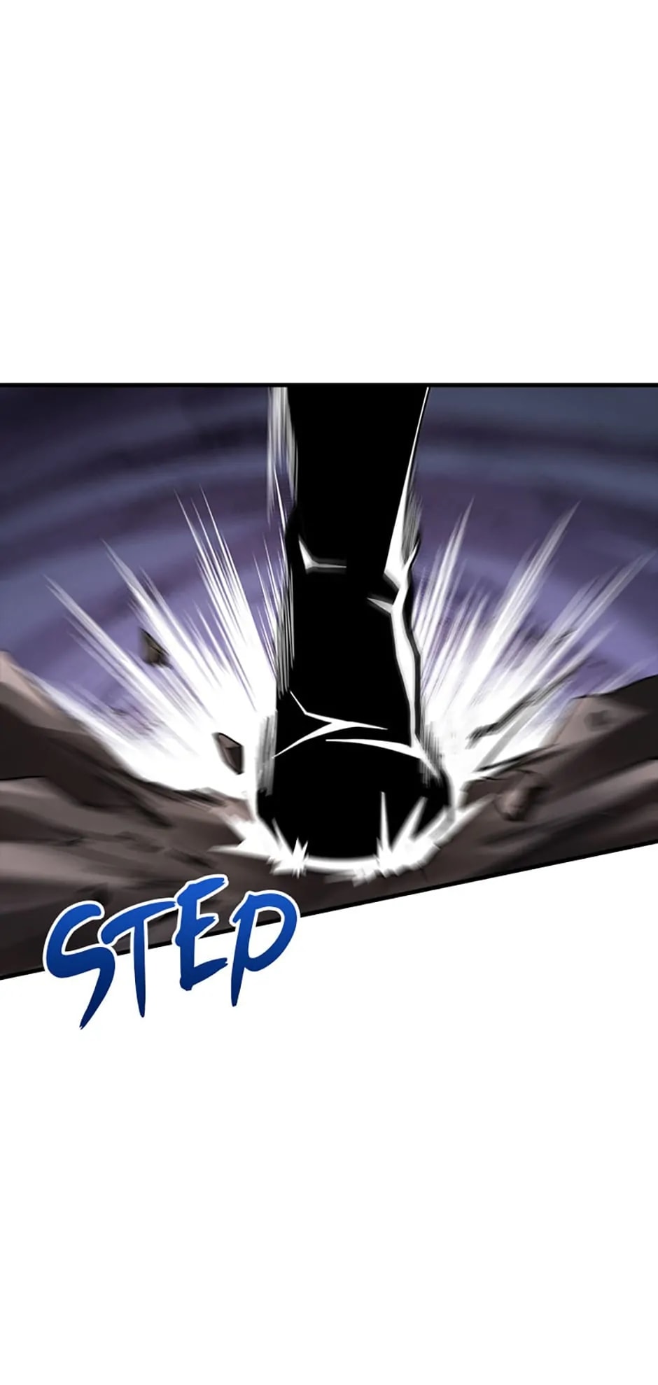 Page 83 of Chapter 31