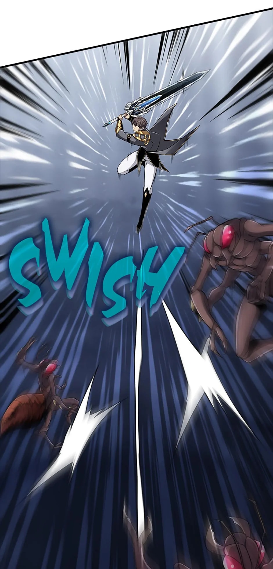 Page 84 of Chapter 31