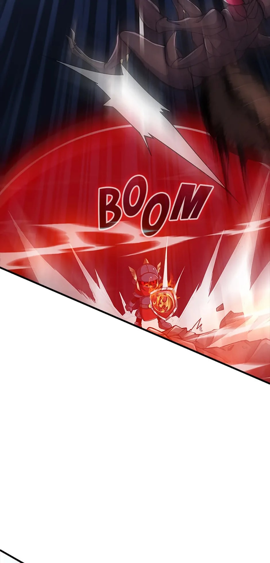 Page 85 of Chapter 31
