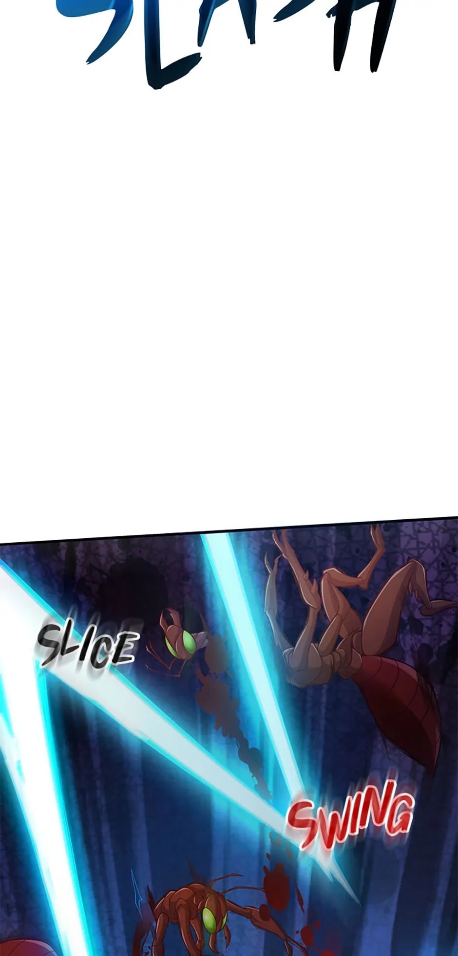 Page 87 of Chapter 31