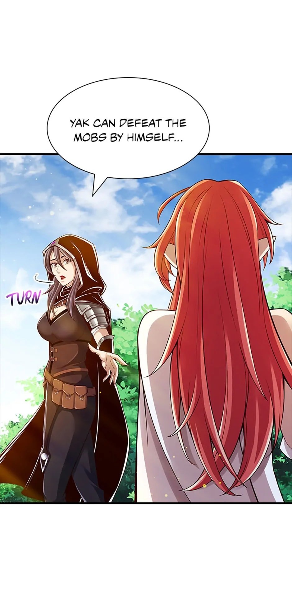 Page 93 of Chapter 31