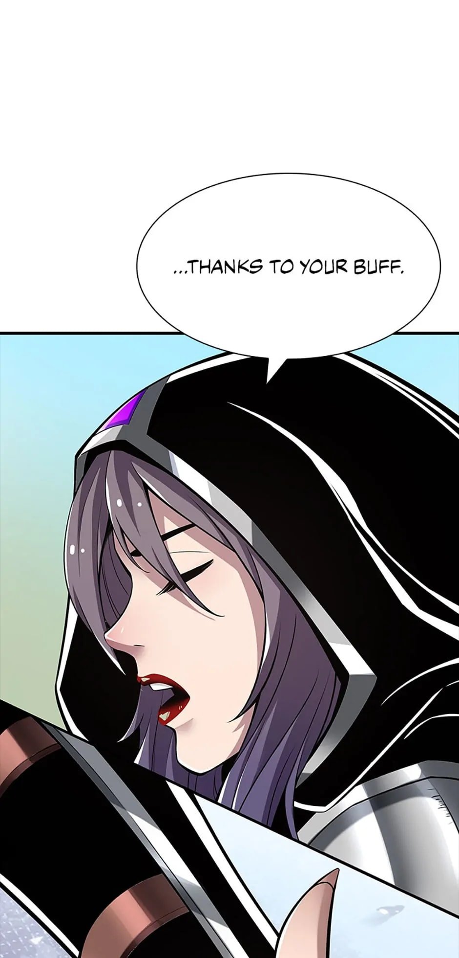 Page 94 of Chapter 31