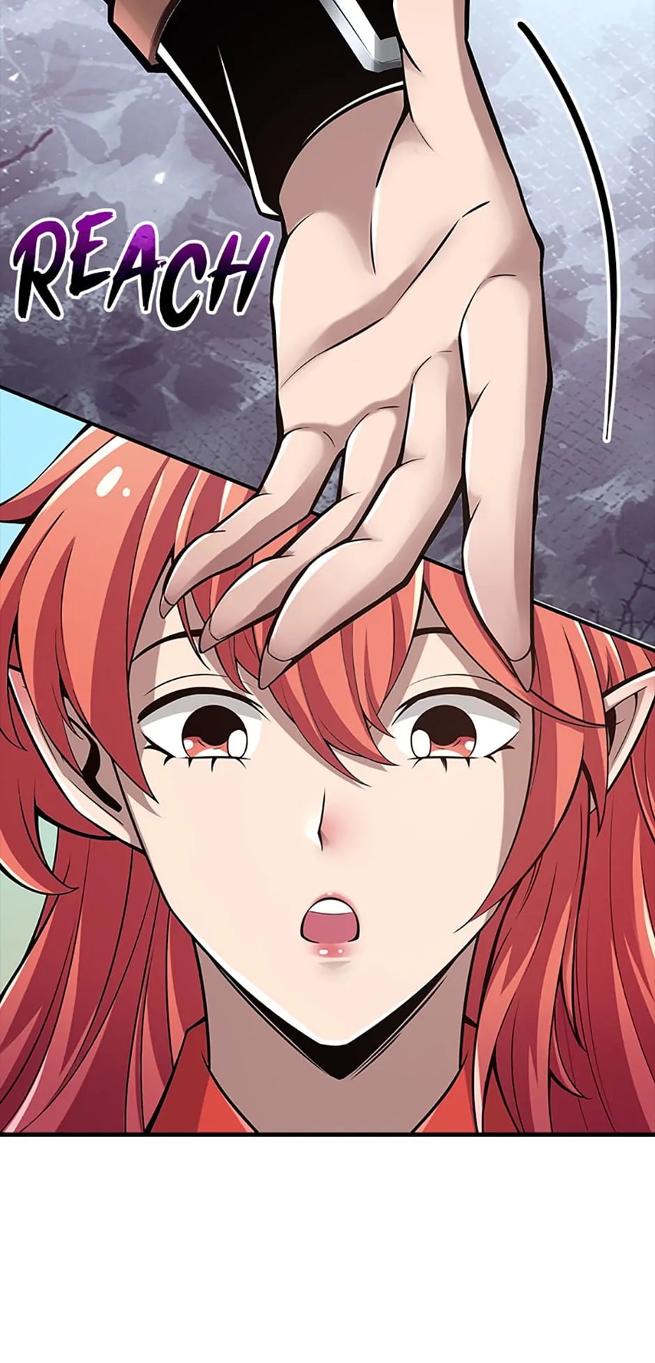 Page 95 of Chapter 31