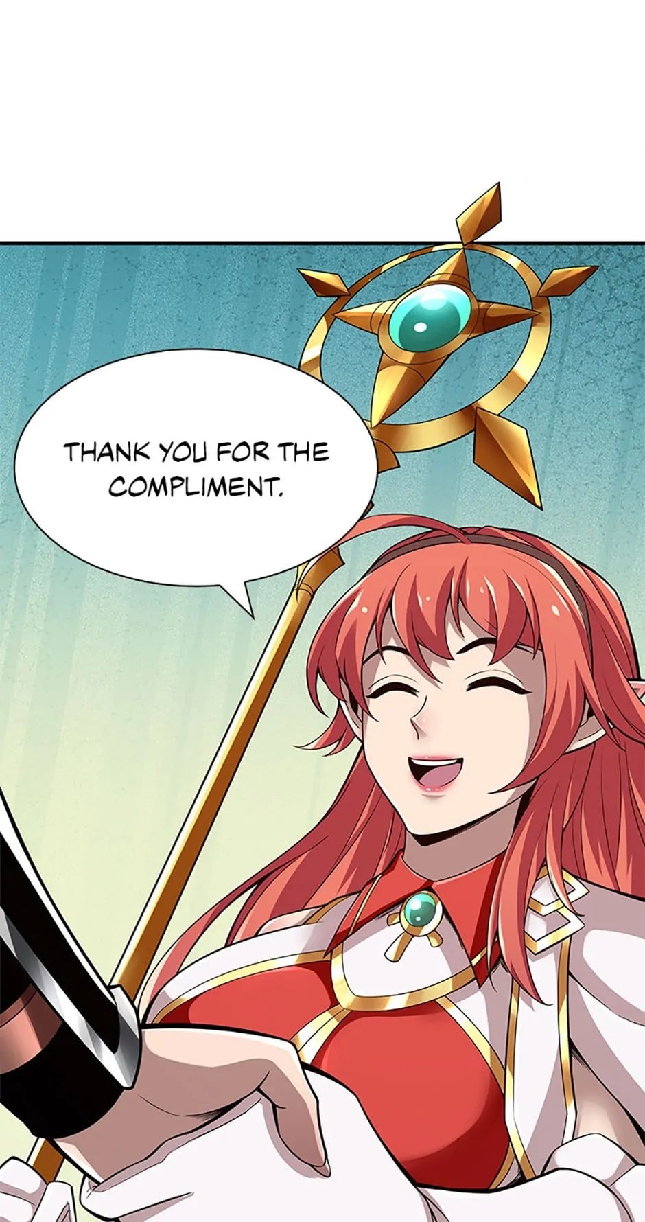 Page 96 of Chapter 31