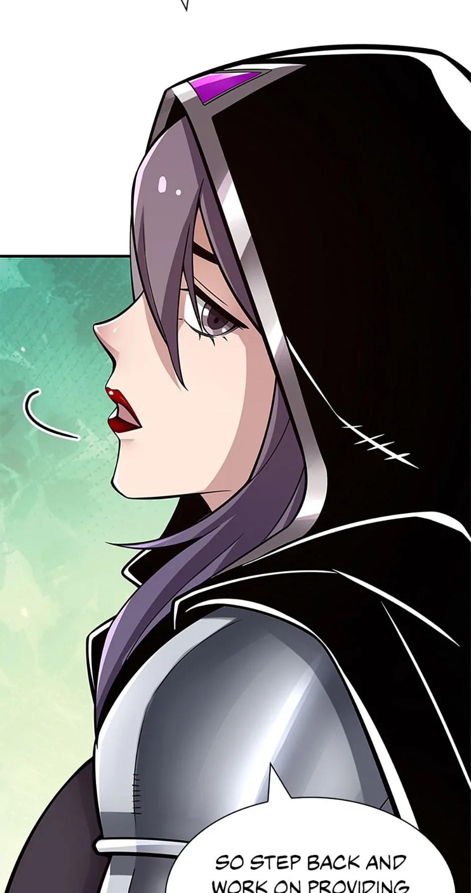 Page 98 of Chapter 31
