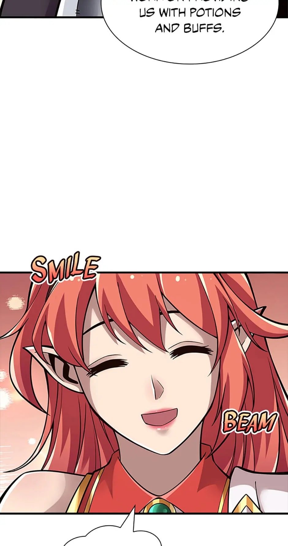 Page 99 of Chapter 31