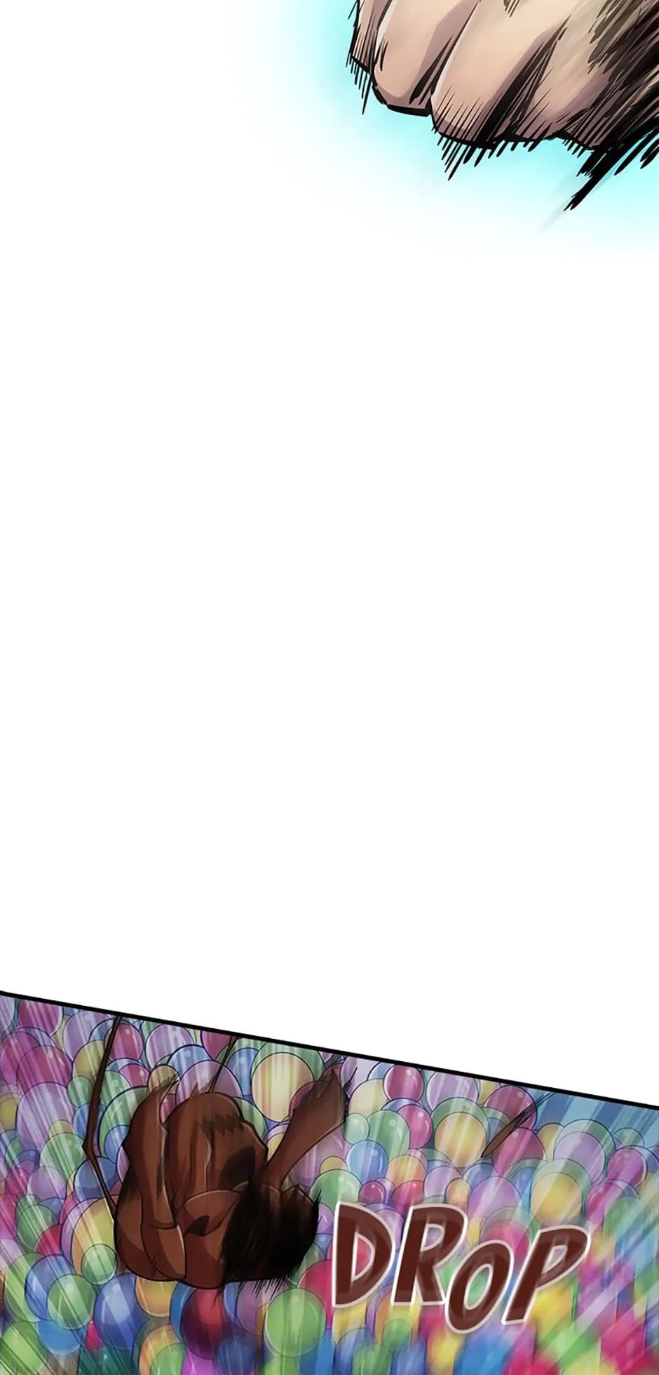 Page 5 of Chapter 32