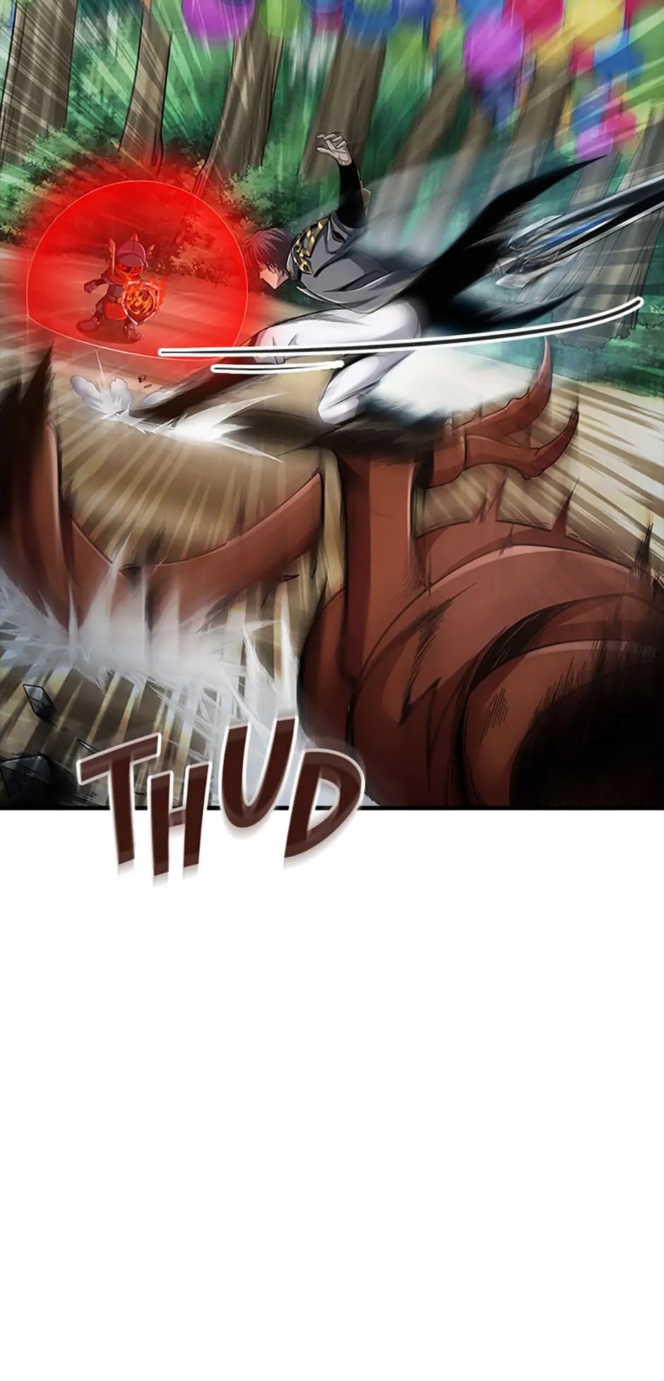 Page 6 of Chapter 32