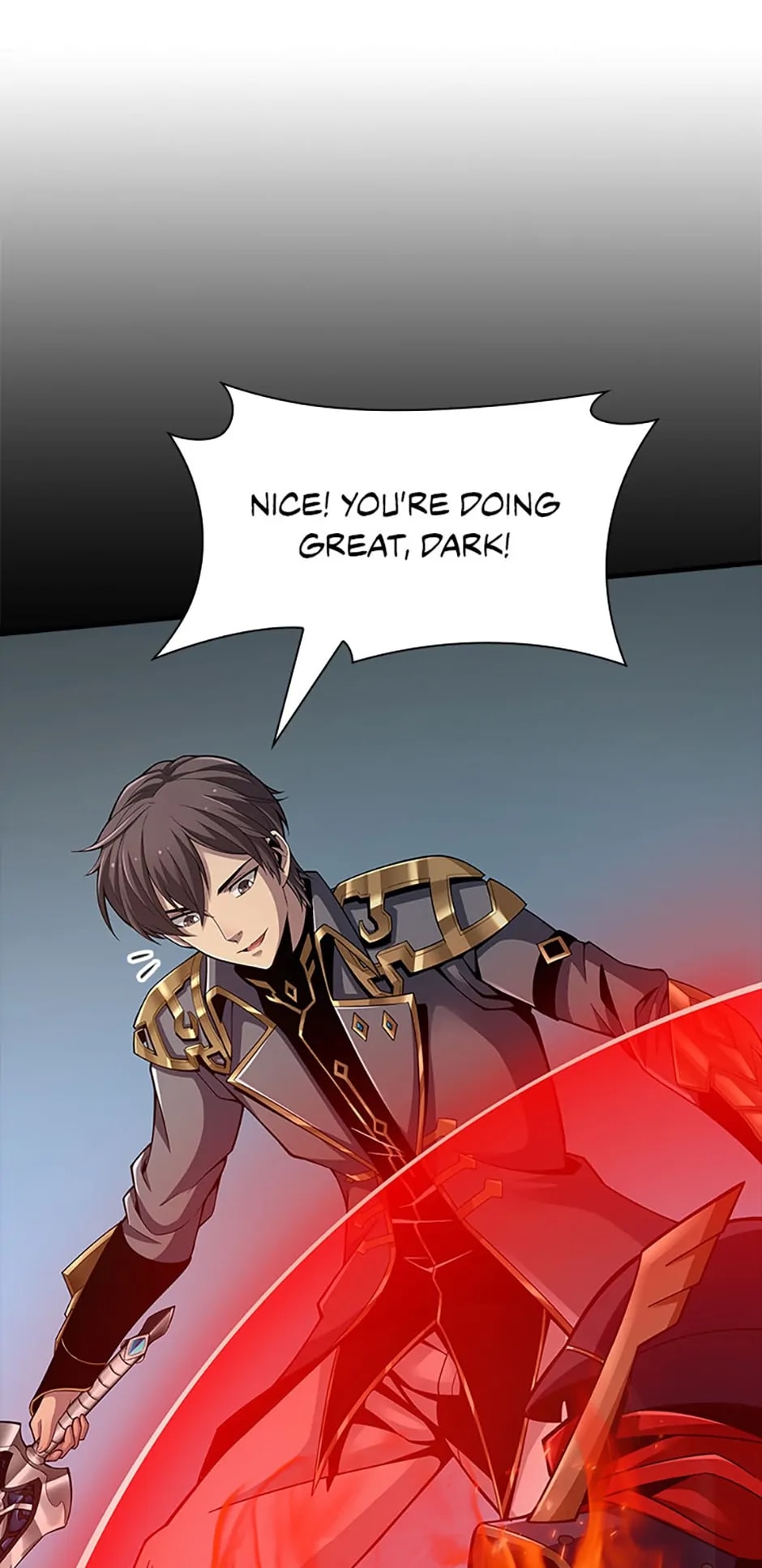 Page 9 of Chapter 32