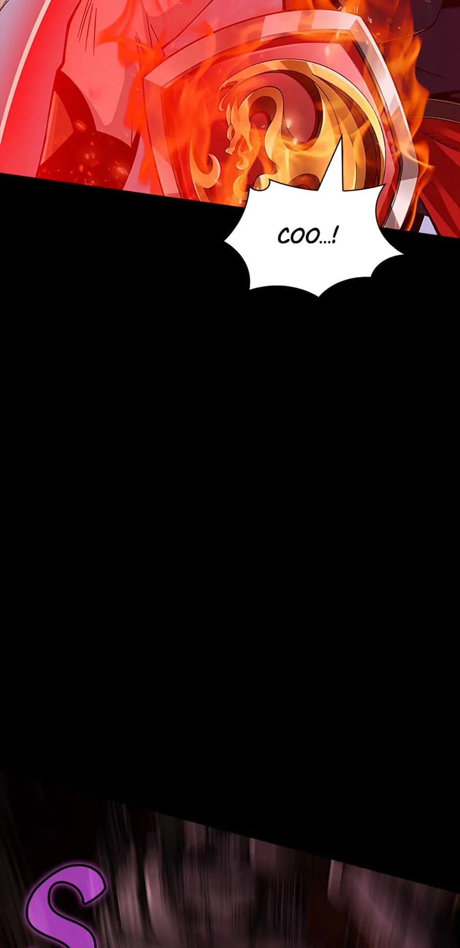 Page 10 of Chapter 32