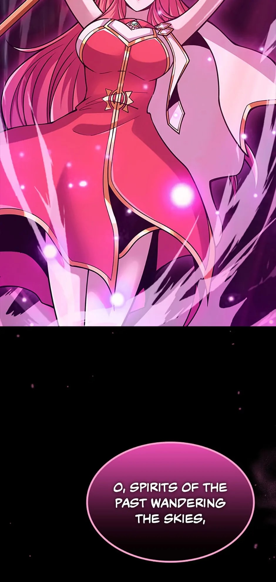Page 101 of Chapter 32