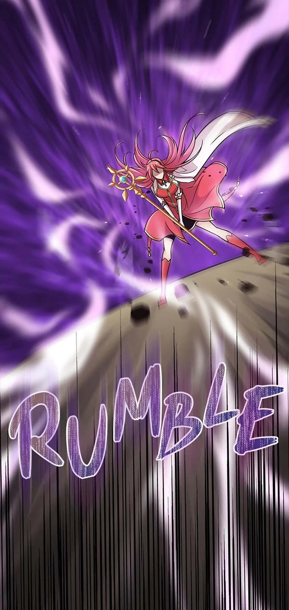 Page 104 of Chapter 32