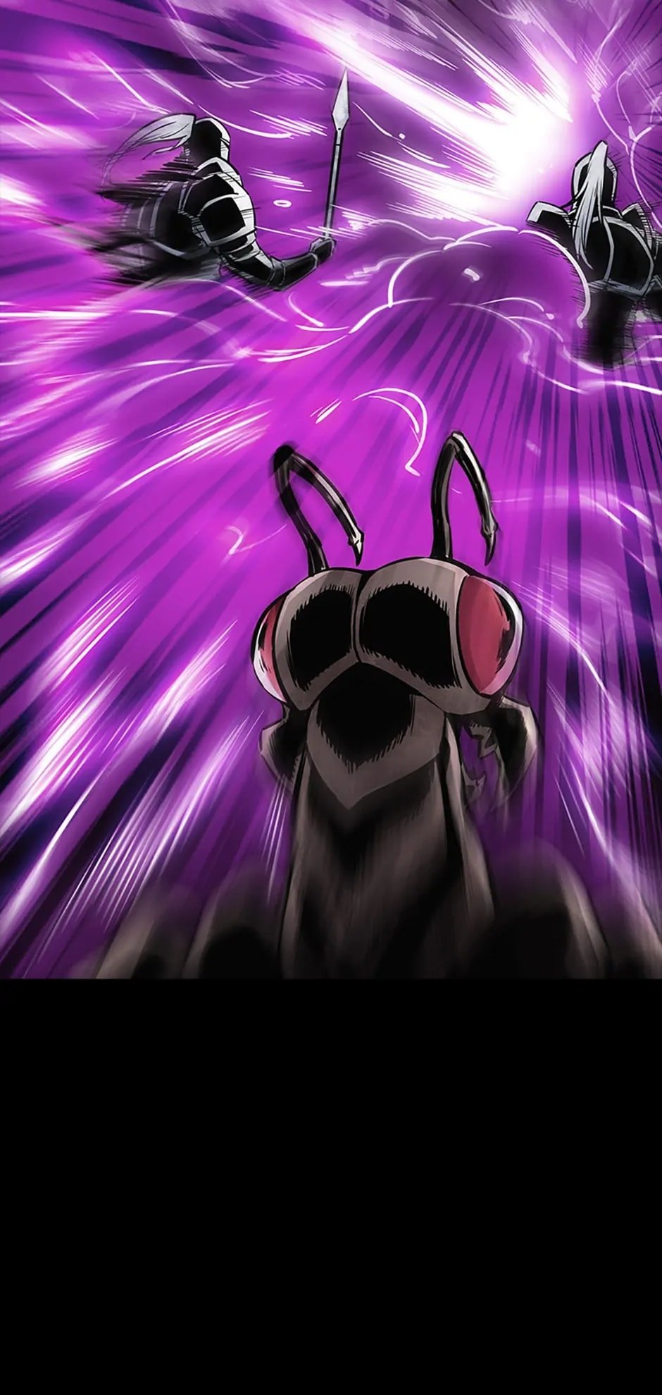 Page 106 of Chapter 32