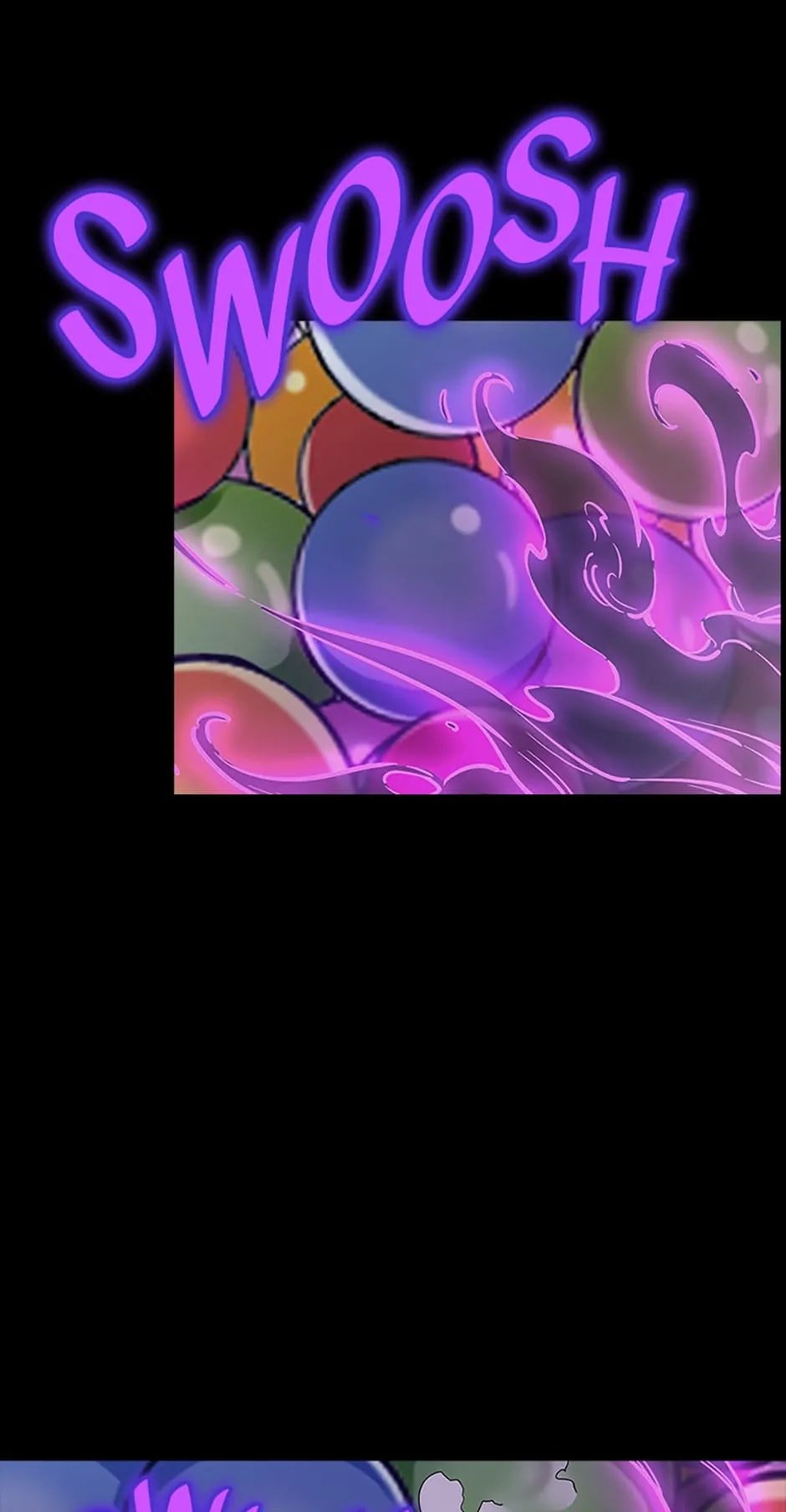 Page 107 of Chapter 32