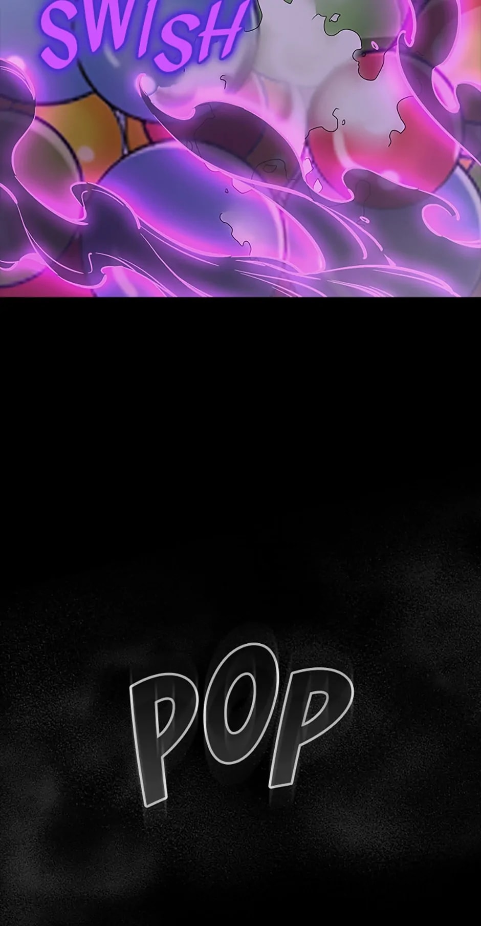 Page 108 of Chapter 32