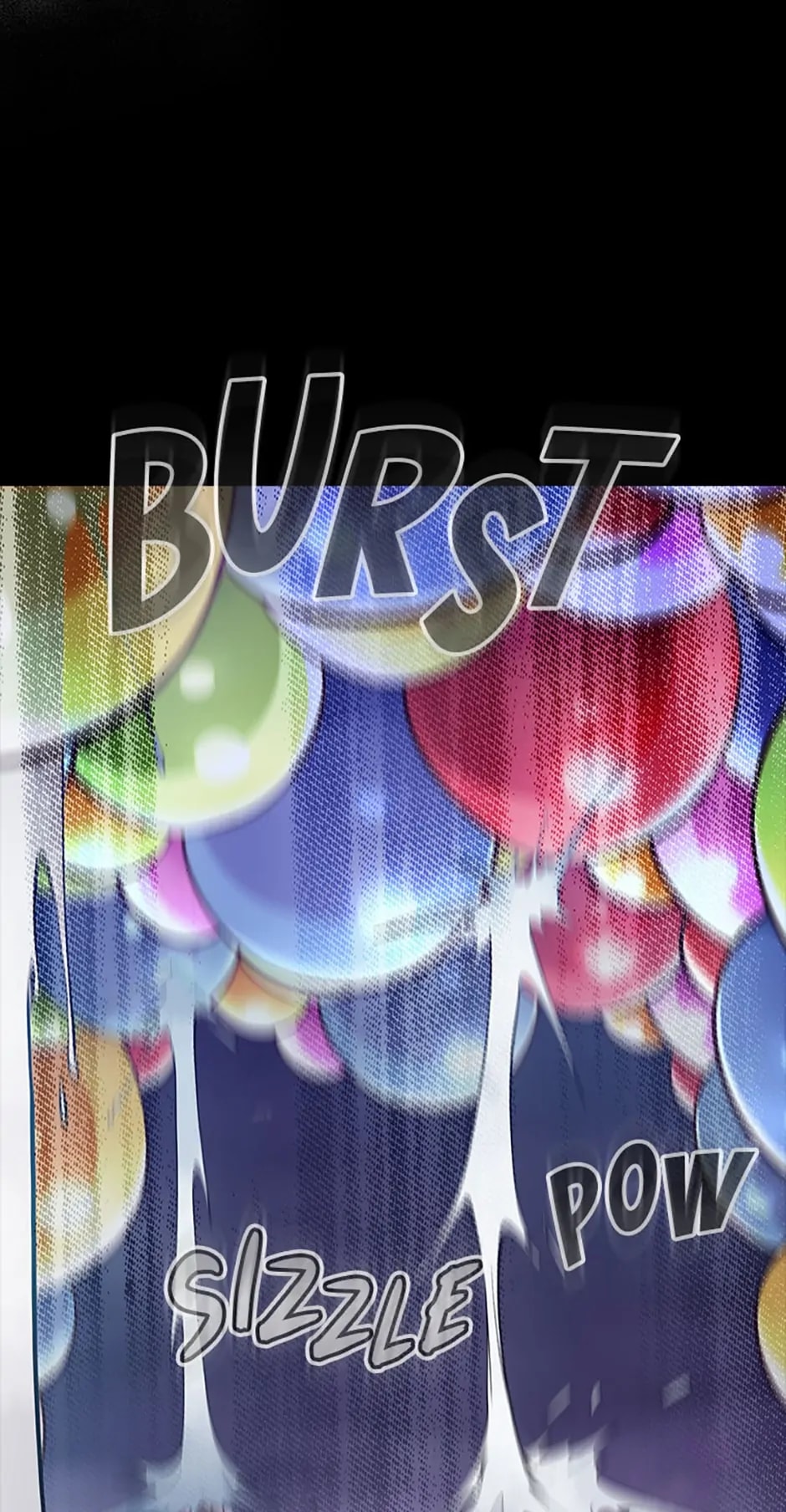 Page 109 of Chapter 32