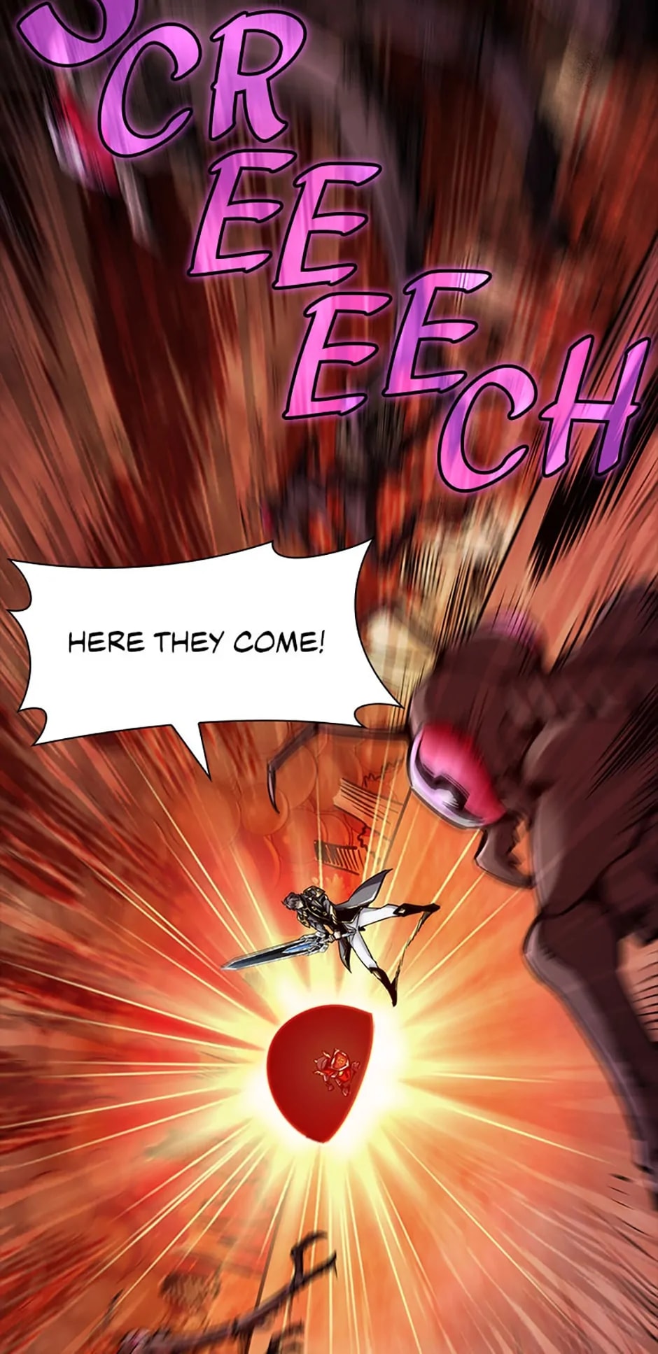 Page 11 of Chapter 32