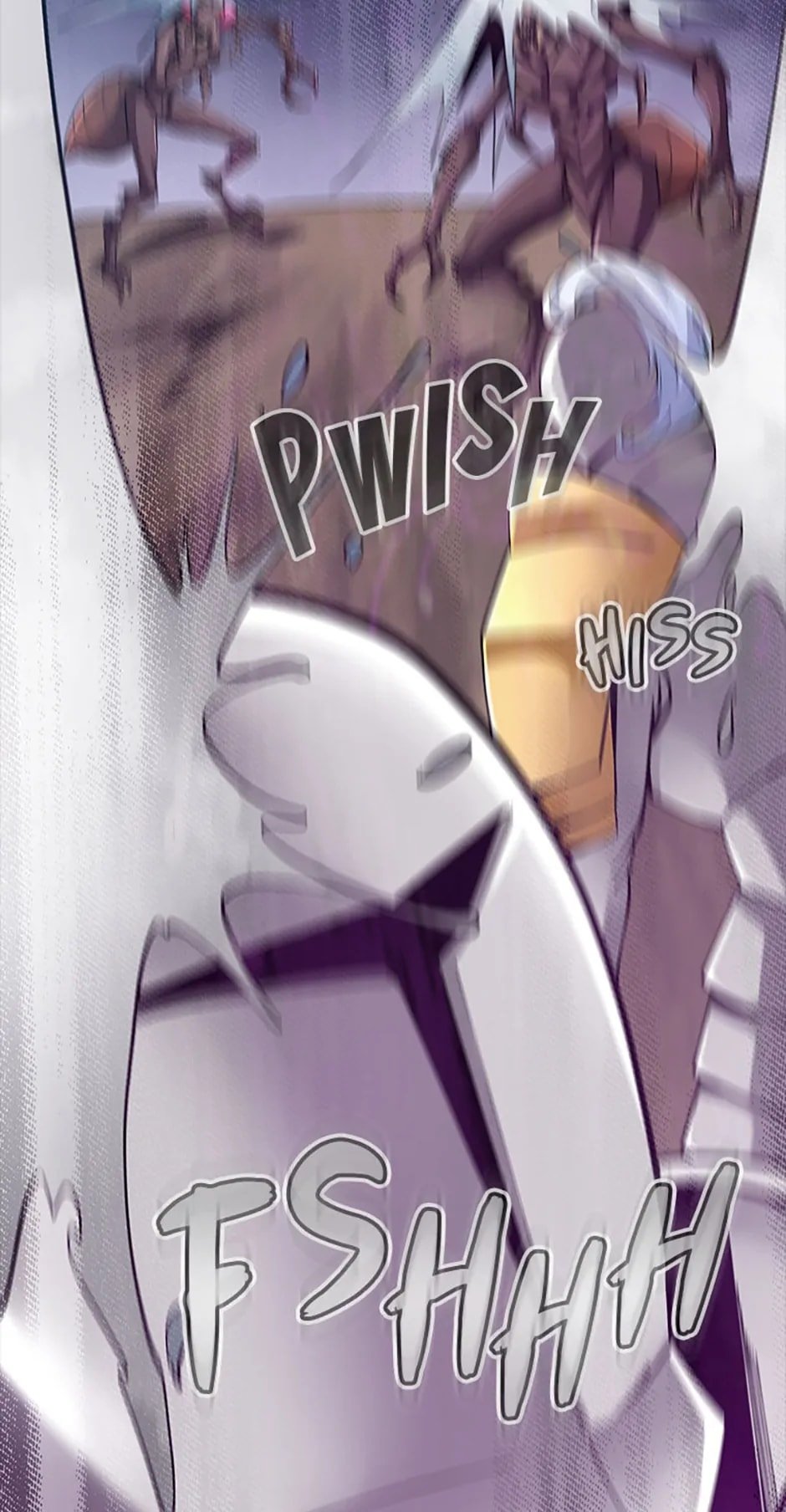 Page 110 of Chapter 32