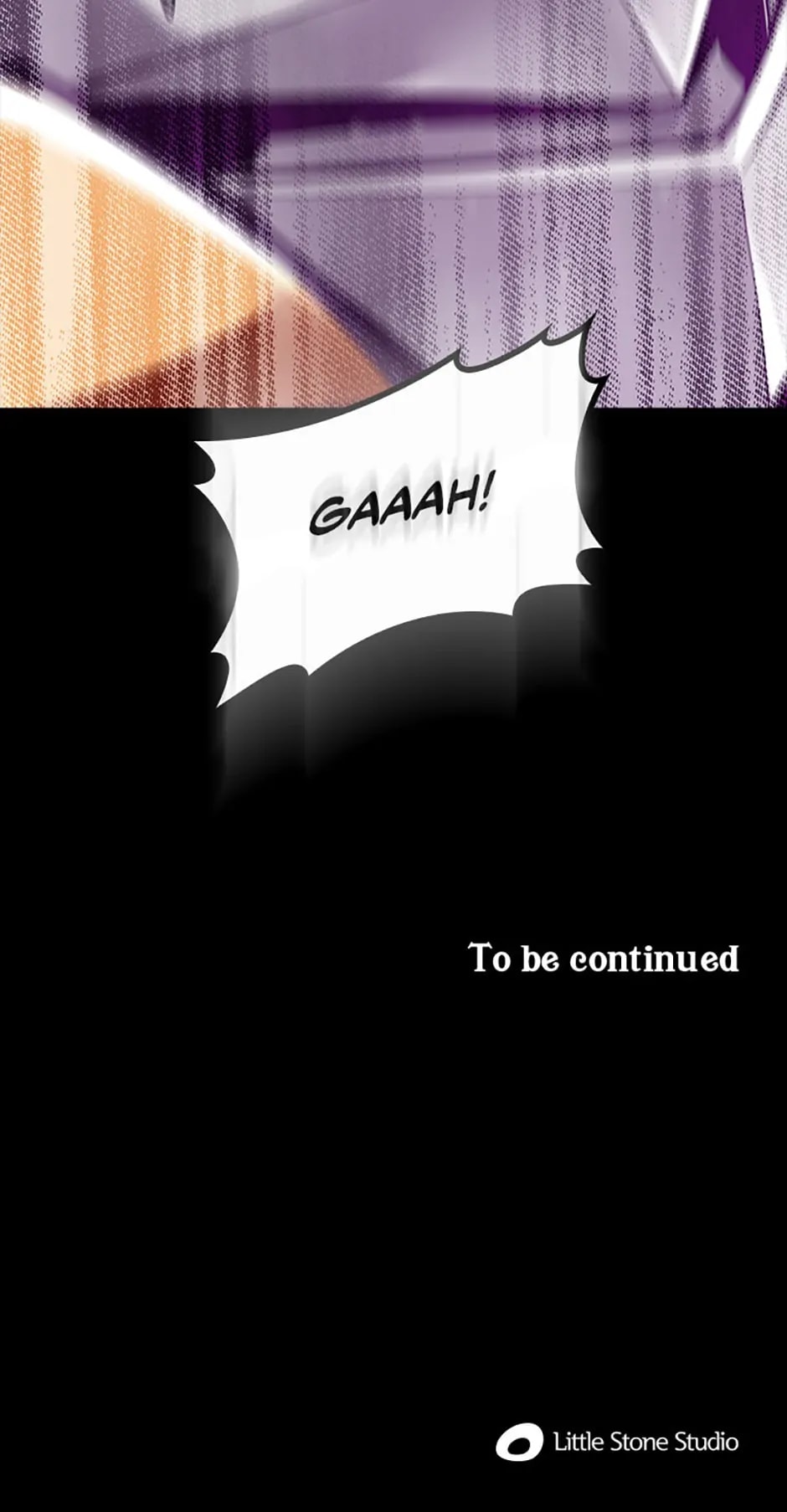 Page 111 of Chapter 32