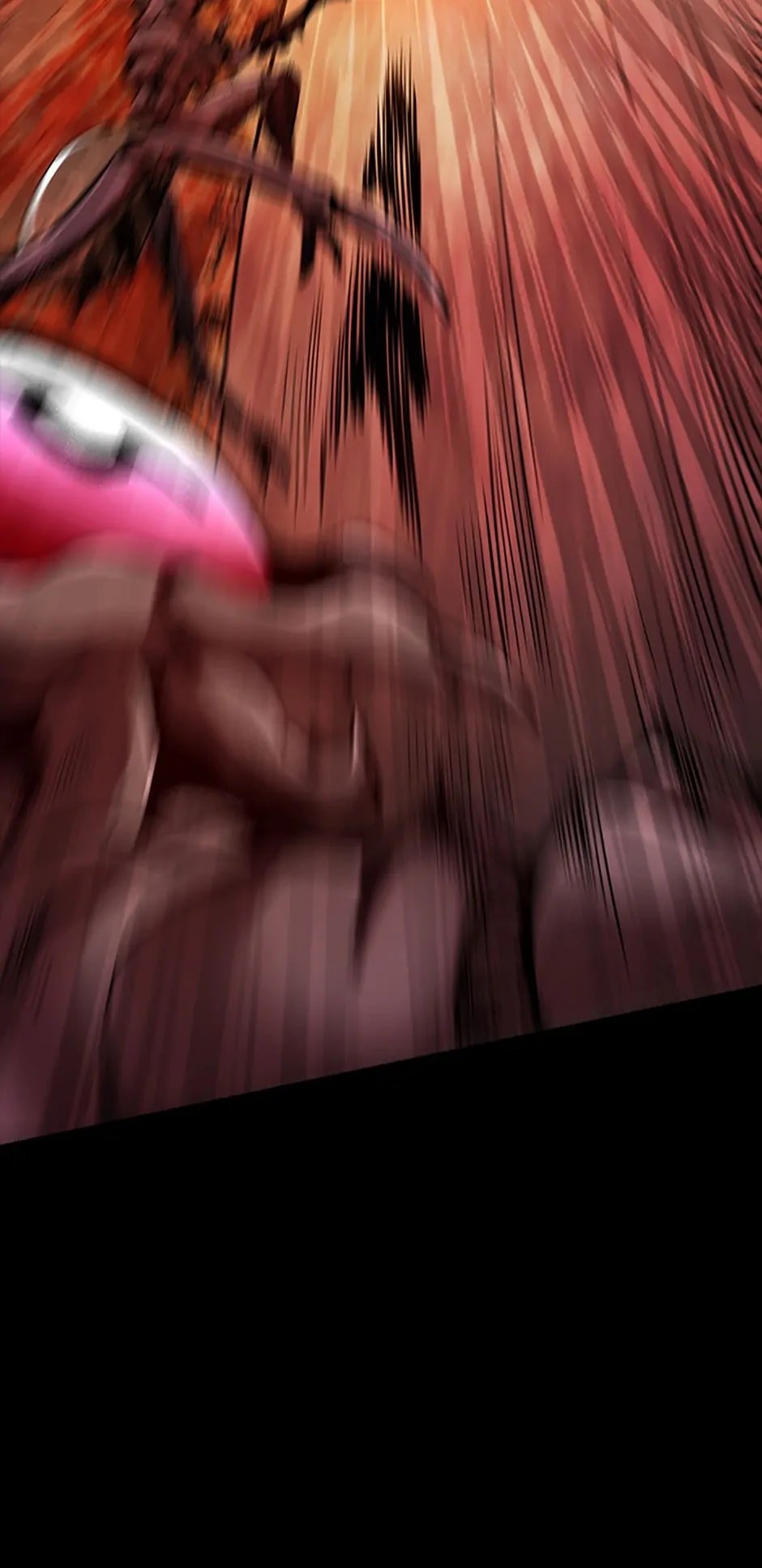 Page 12 of Chapter 32
