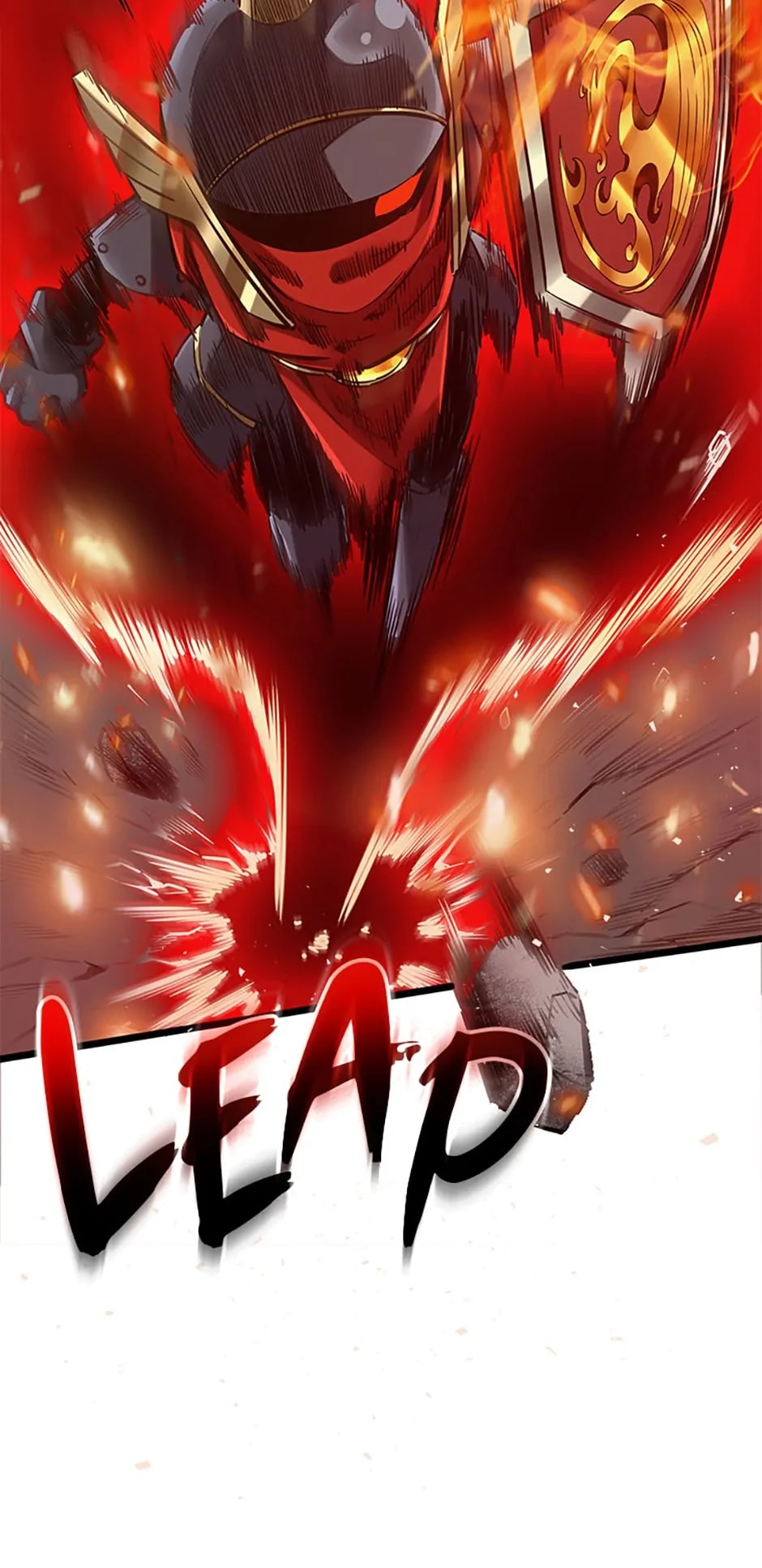 Page 14 of Chapter 32