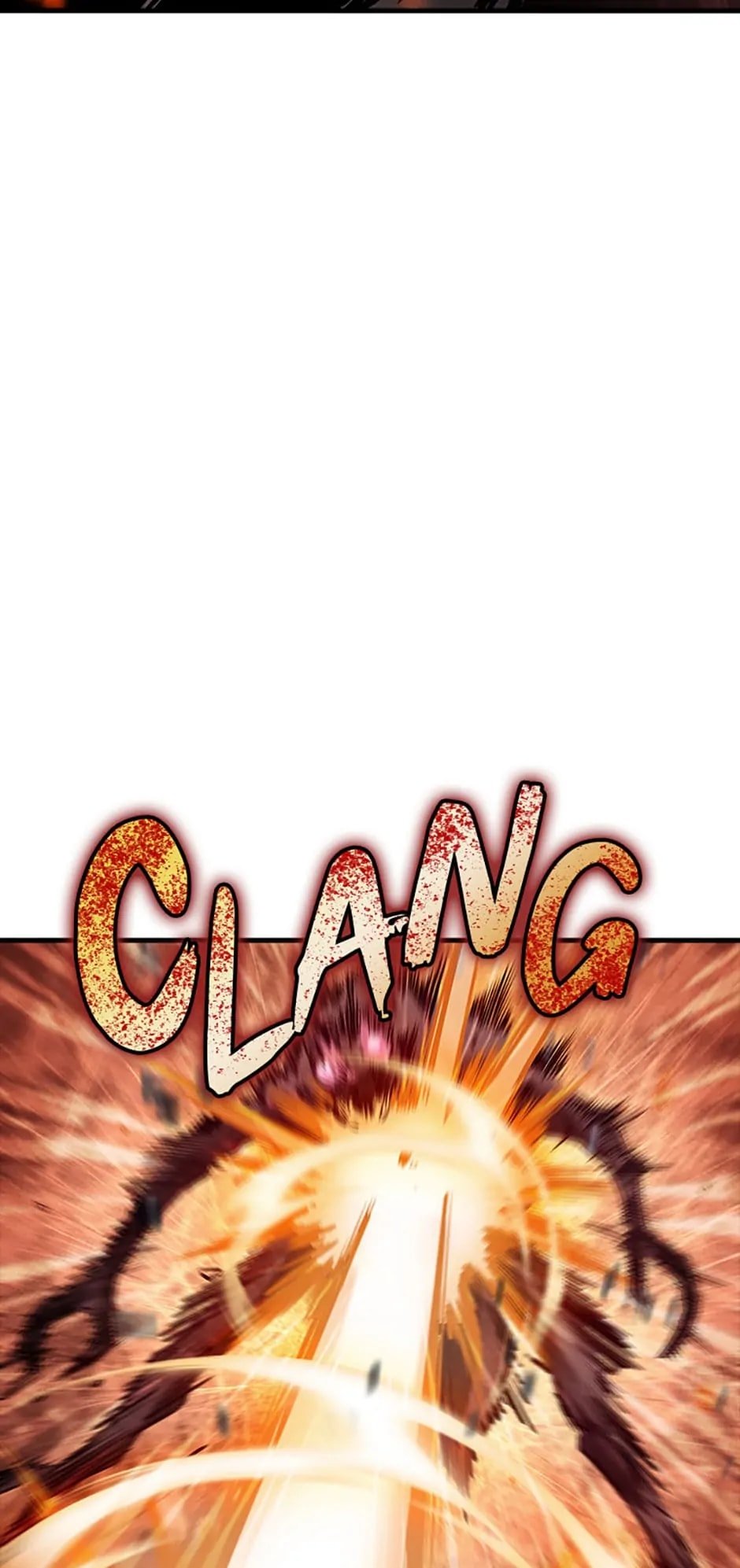 Page 17 of Chapter 32