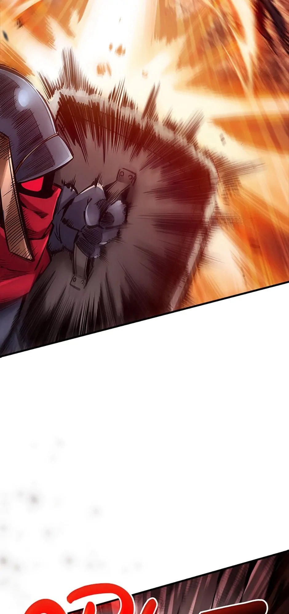 Page 18 of Chapter 32
