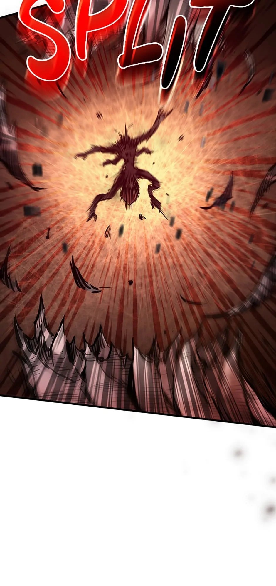 Page 19 of Chapter 32