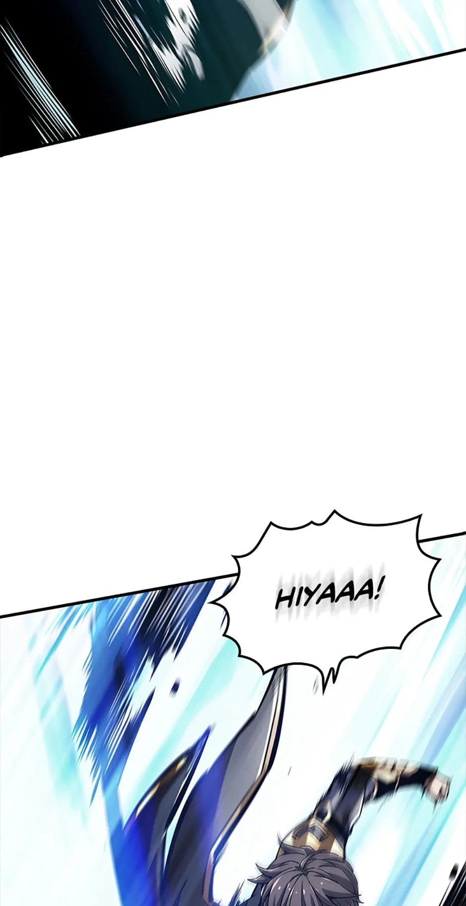 Page 22 of Chapter 32