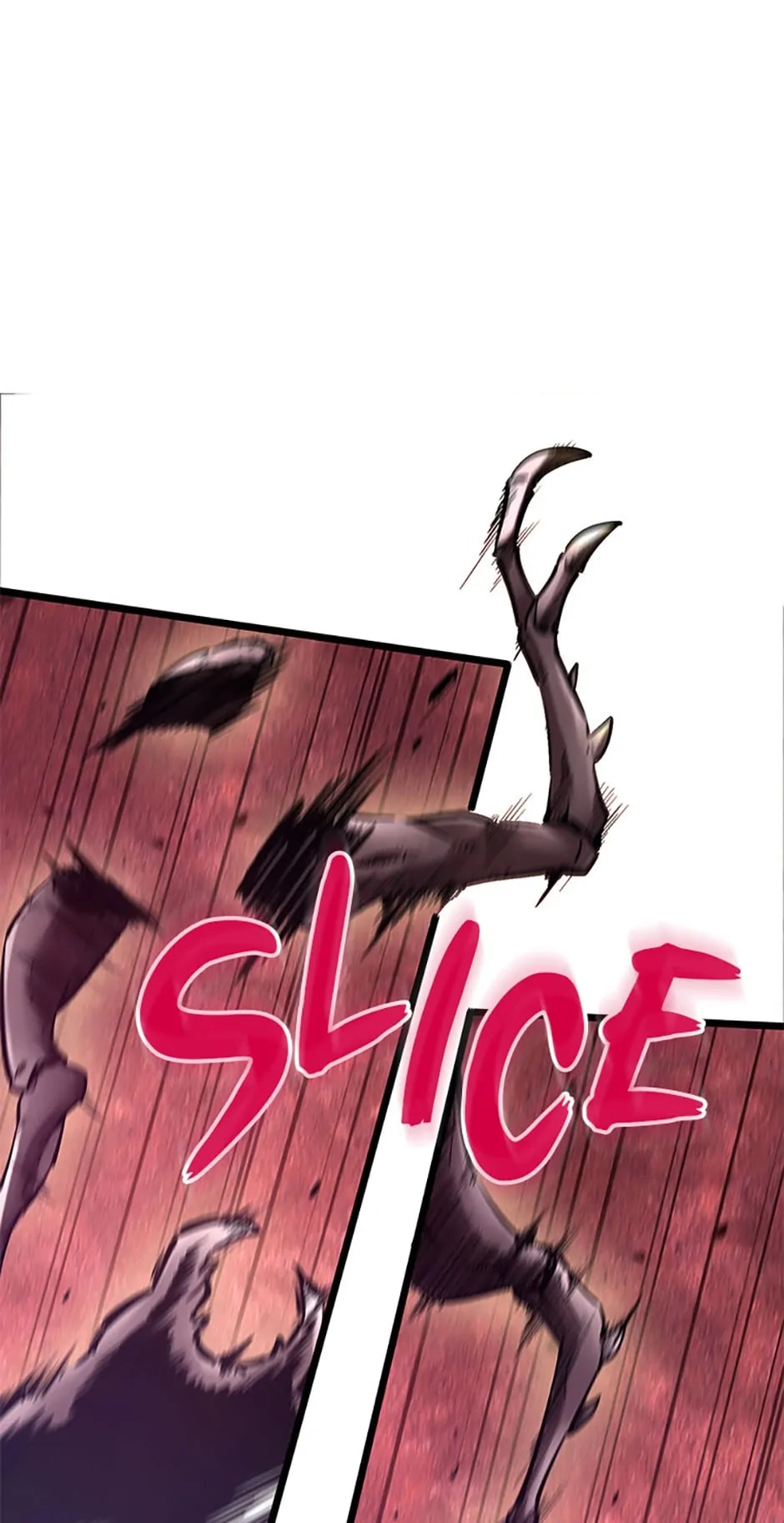 Page 24 of Chapter 32