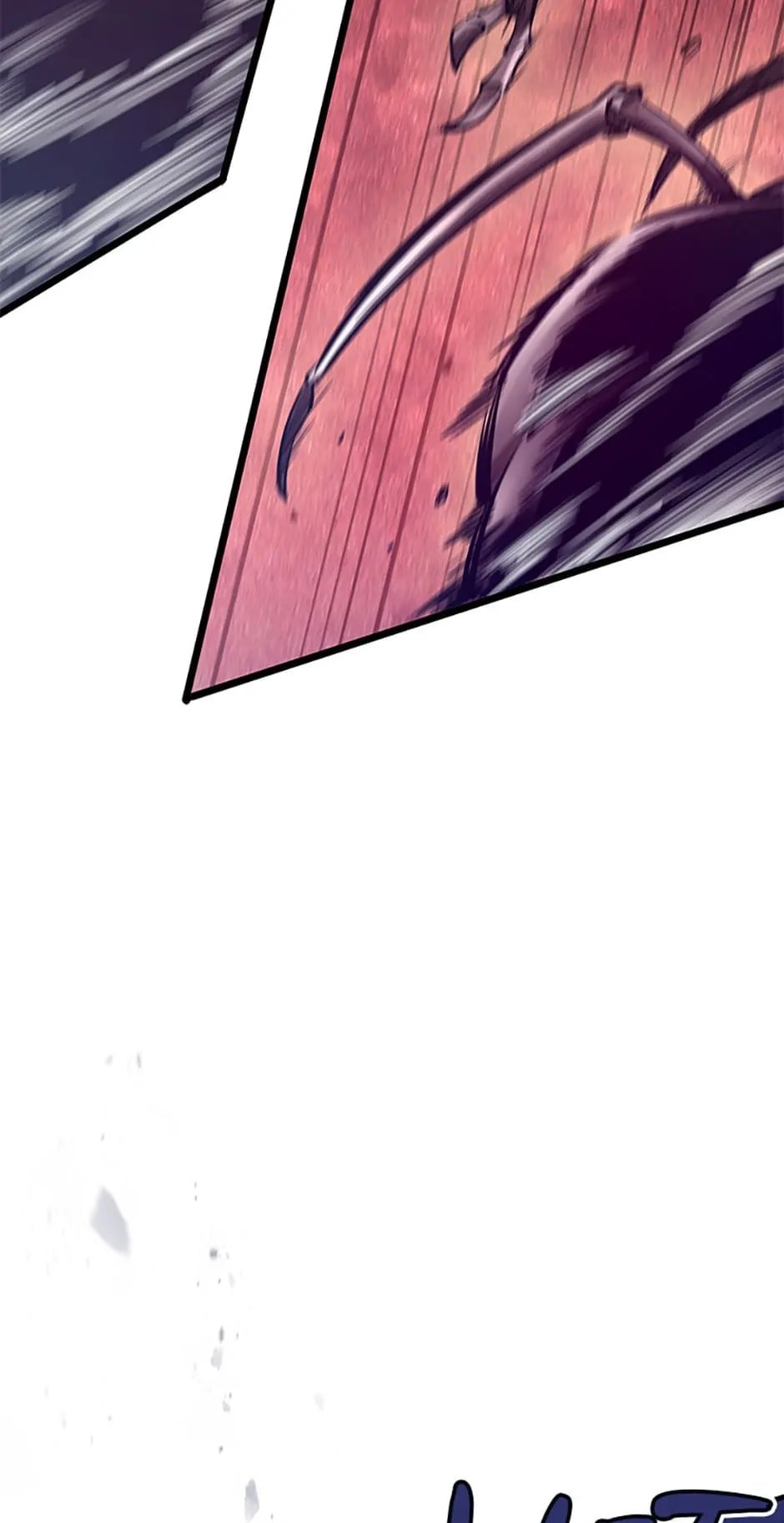 Page 25 of Chapter 32