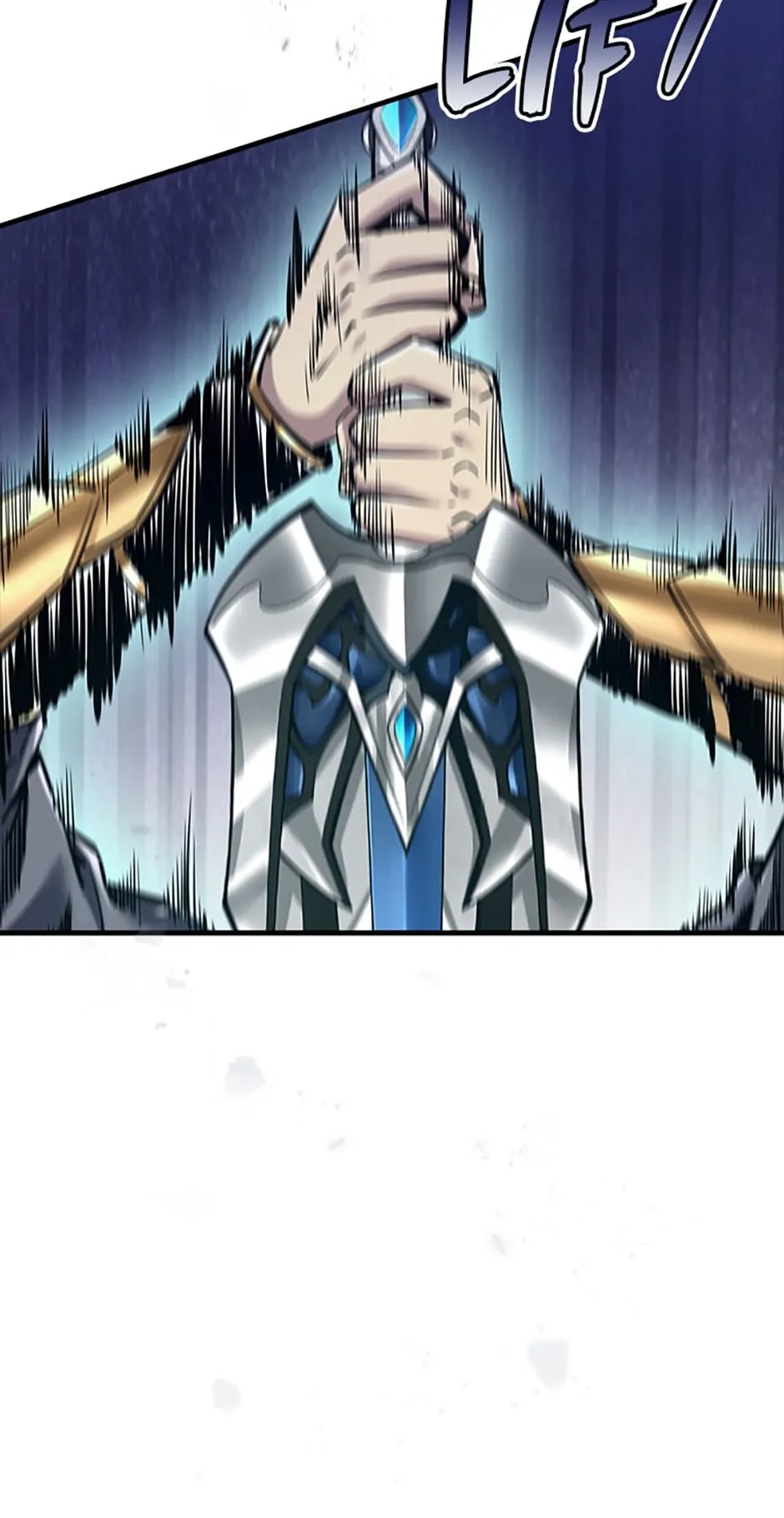 Page 26 of Chapter 32