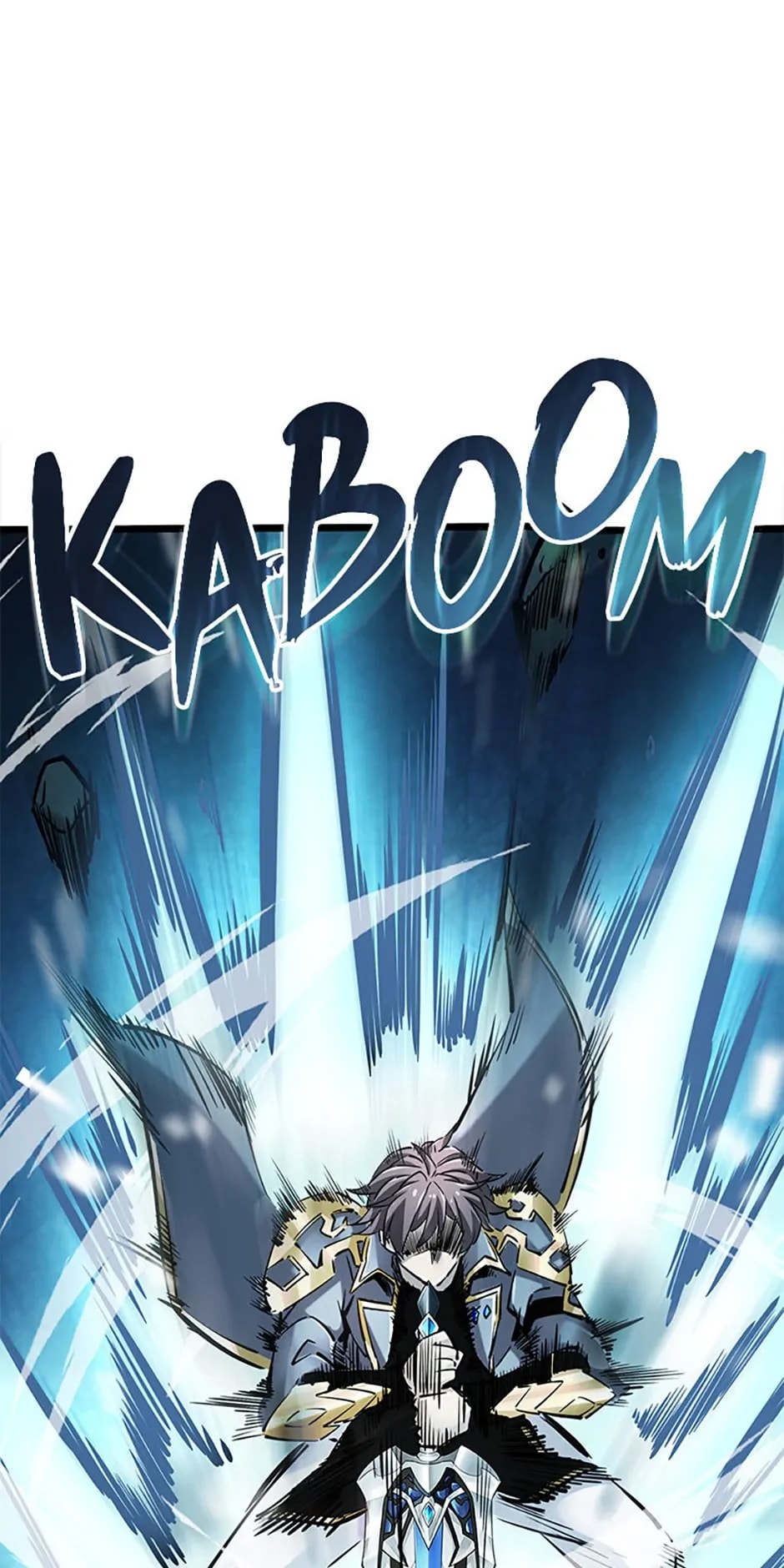 Page 28 of Chapter 32