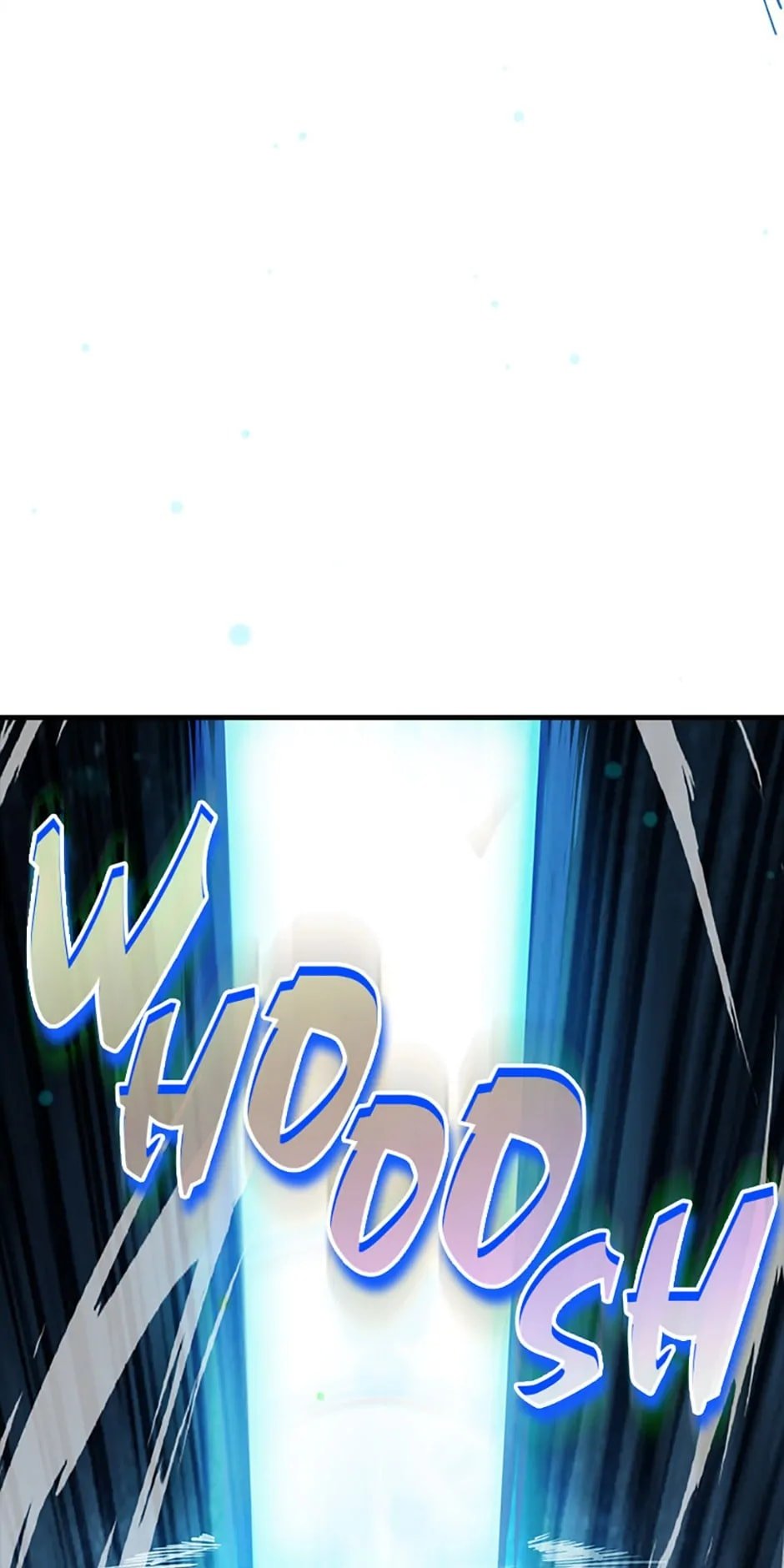 Page 30 of Chapter 32