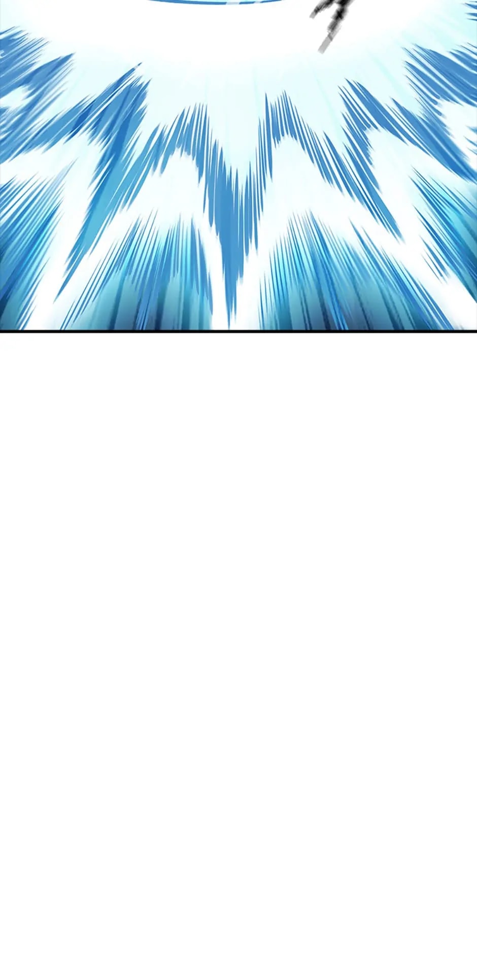 Page 32 of Chapter 32