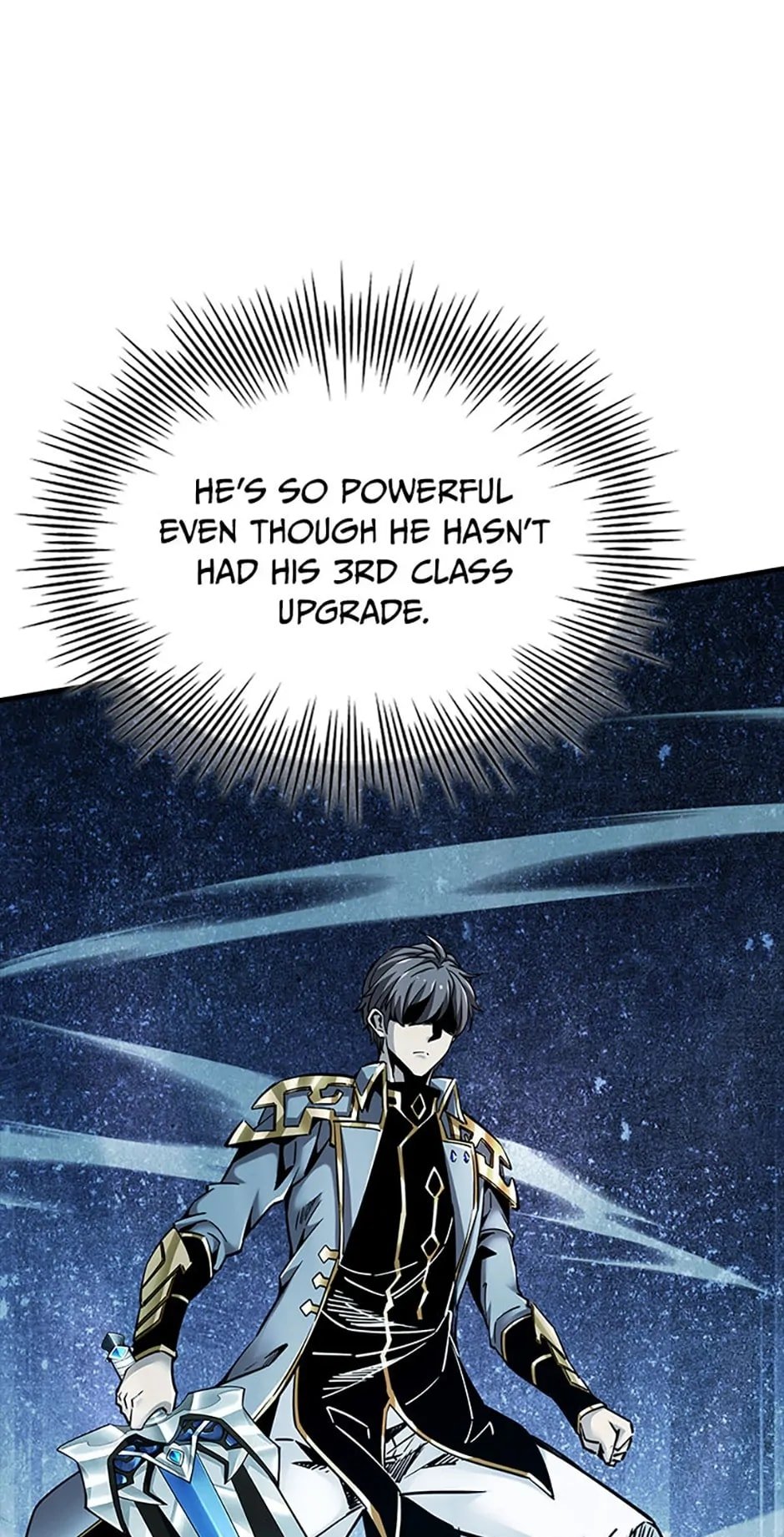 Page 34 of Chapter 32