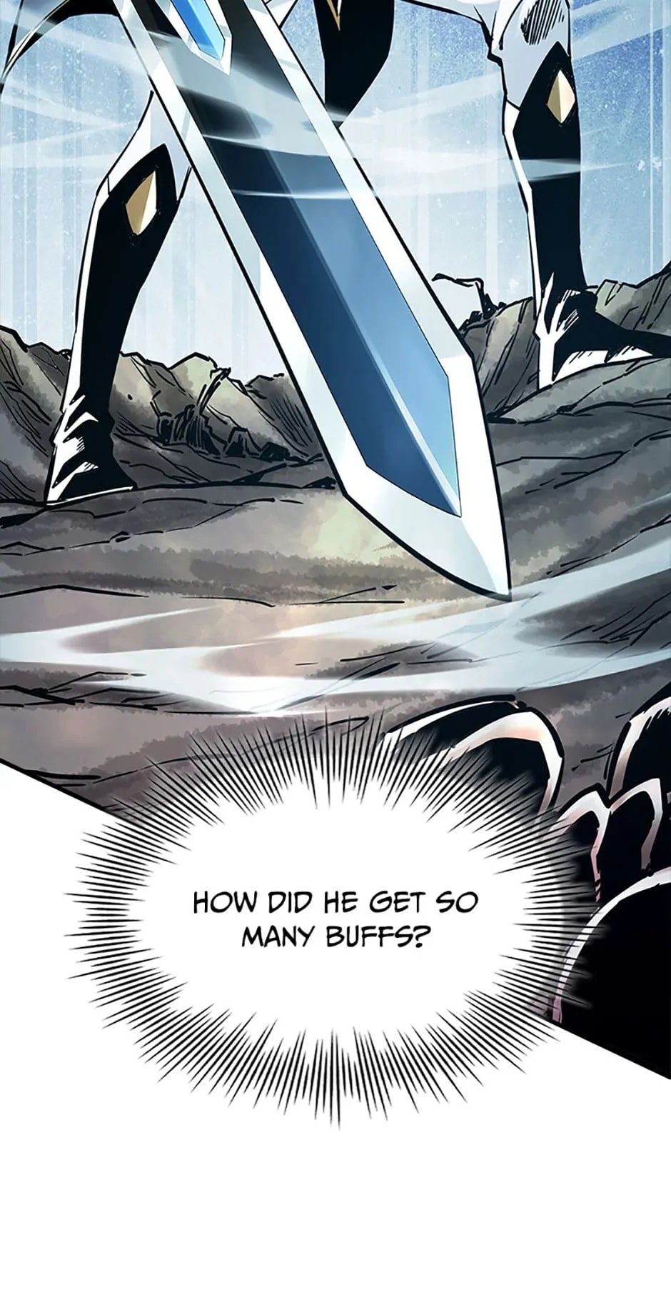Page 35 of Chapter 32