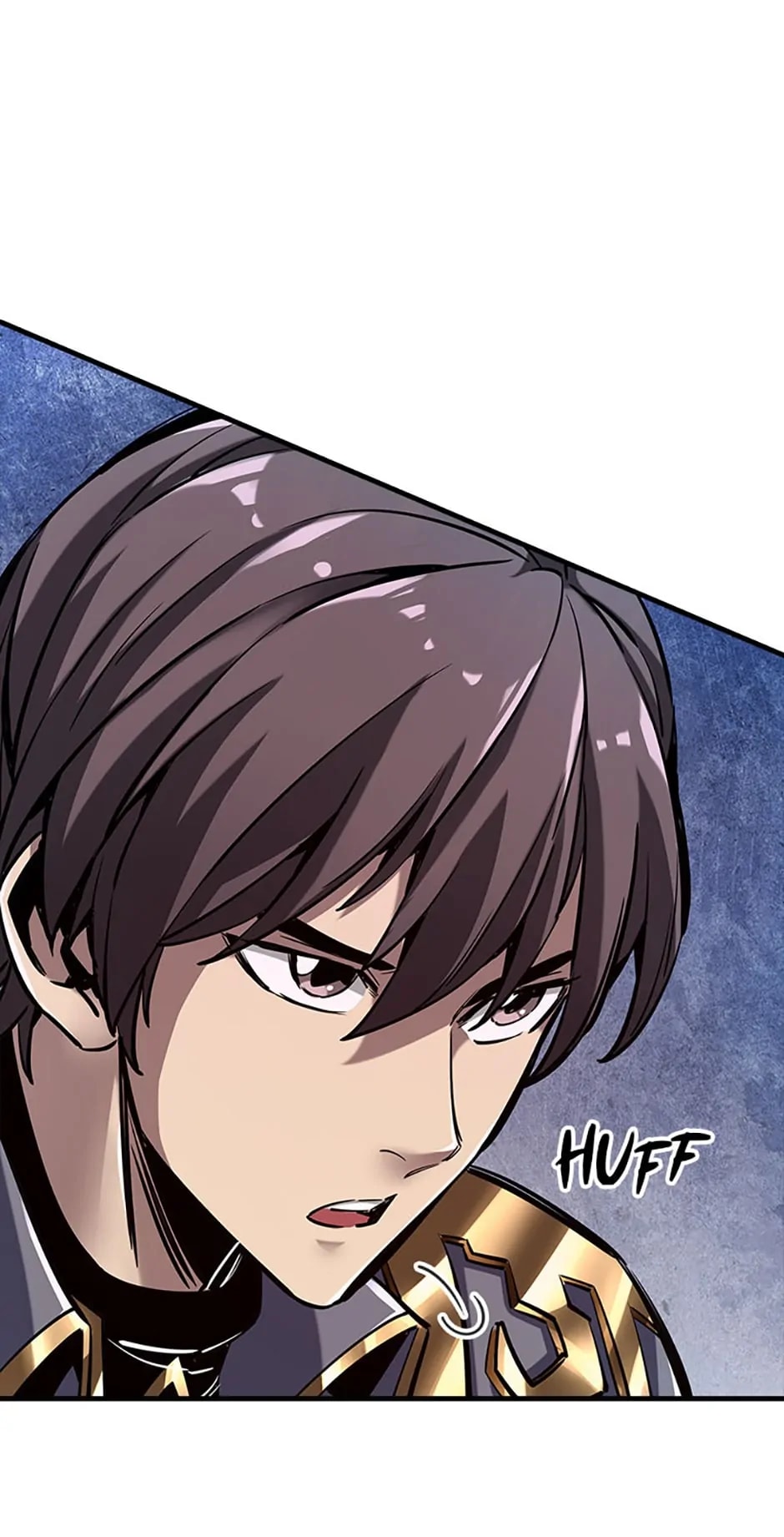 Page 36 of Chapter 32