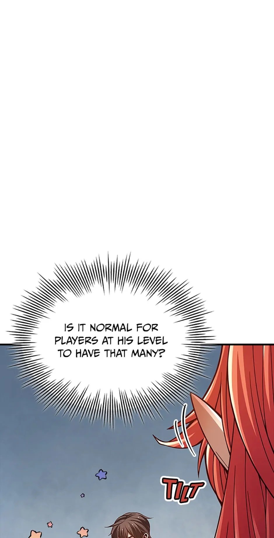 Page 37 of Chapter 32