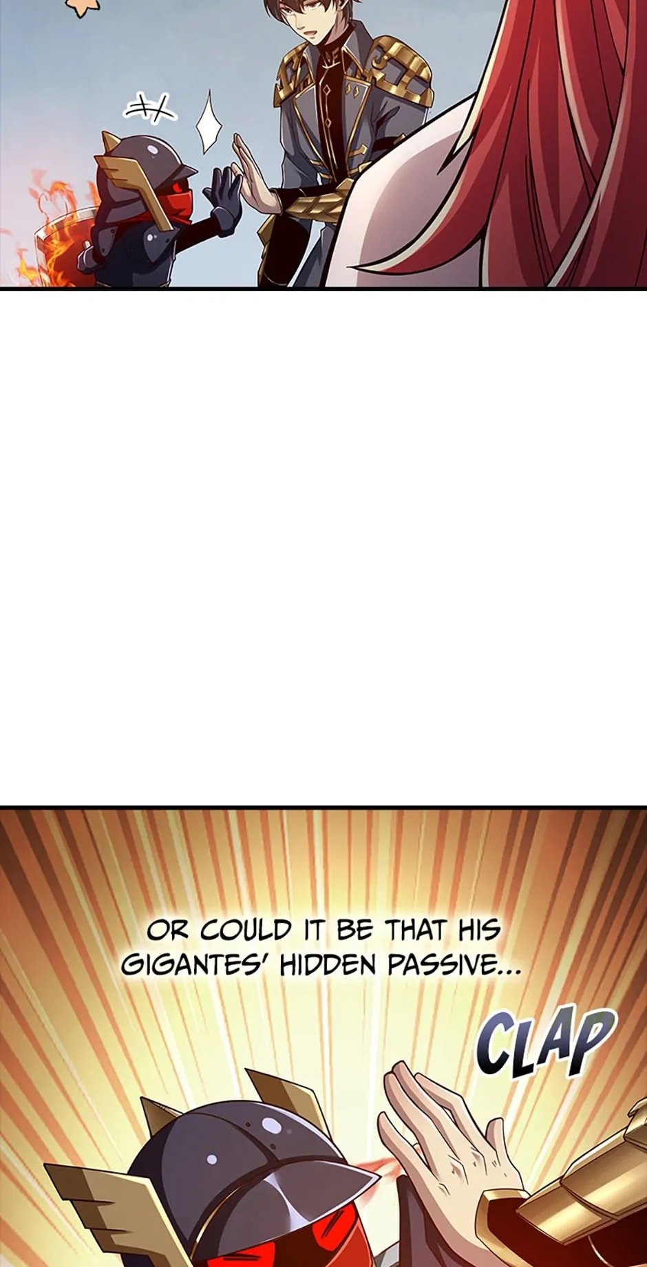 Page 38 of Chapter 32