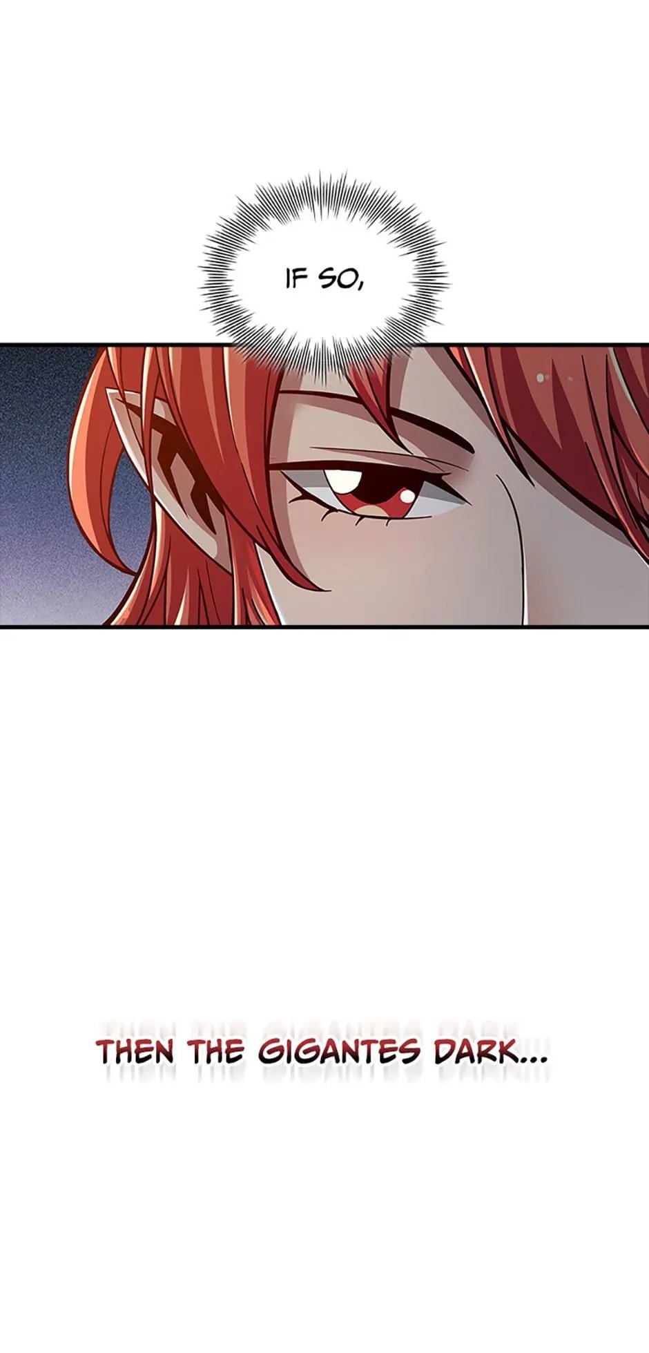 Page 40 of Chapter 32
