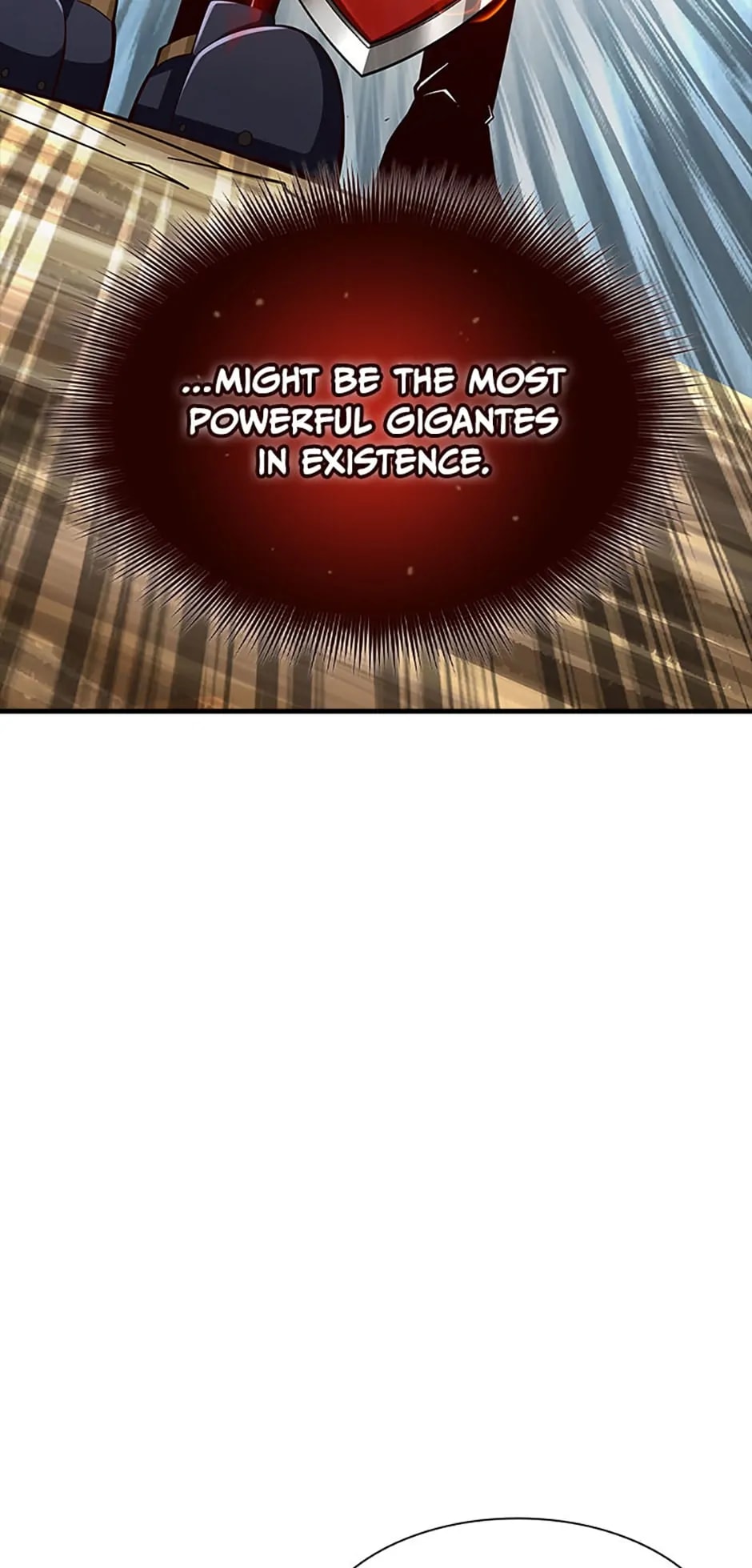 Page 42 of Chapter 32