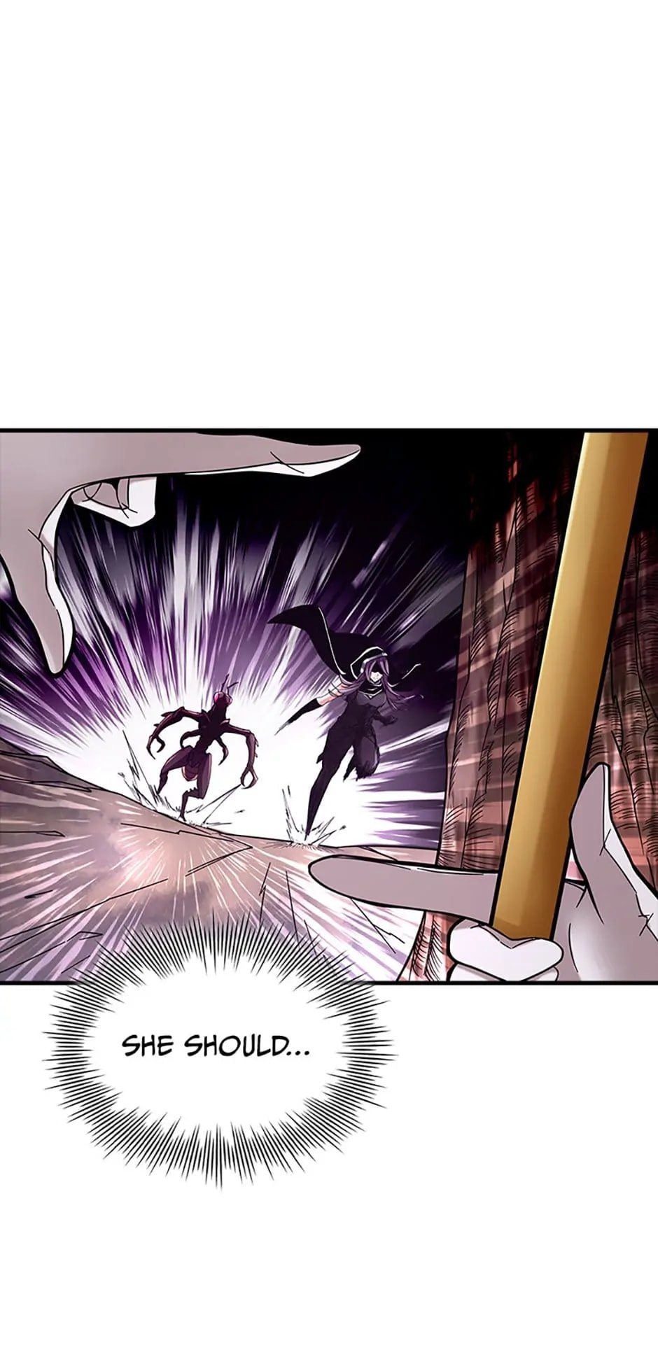Page 44 of Chapter 32