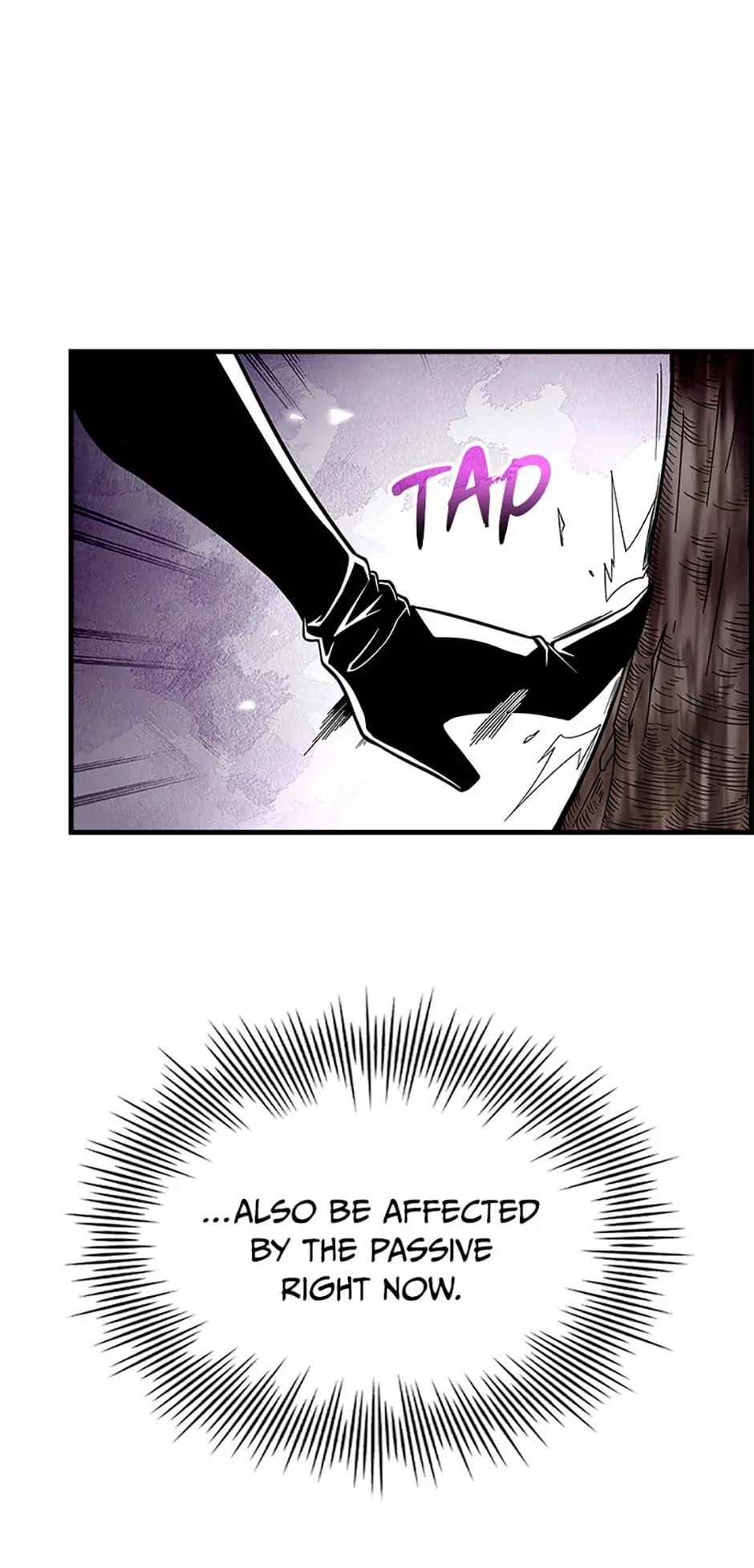 Page 45 of Chapter 32